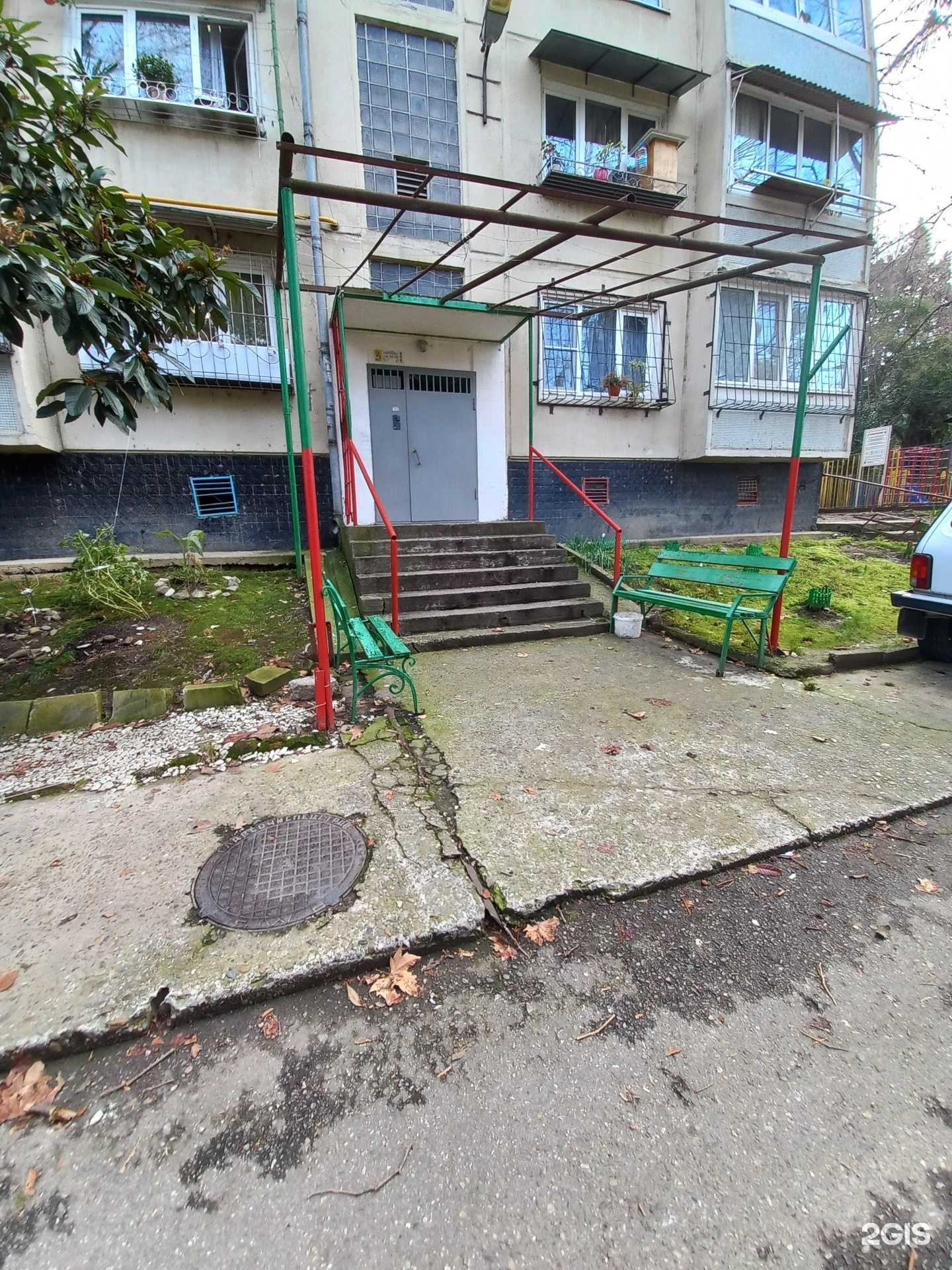 Отзывы на компанию ​Компания по строительству бассейнов в г. Сочи c фото