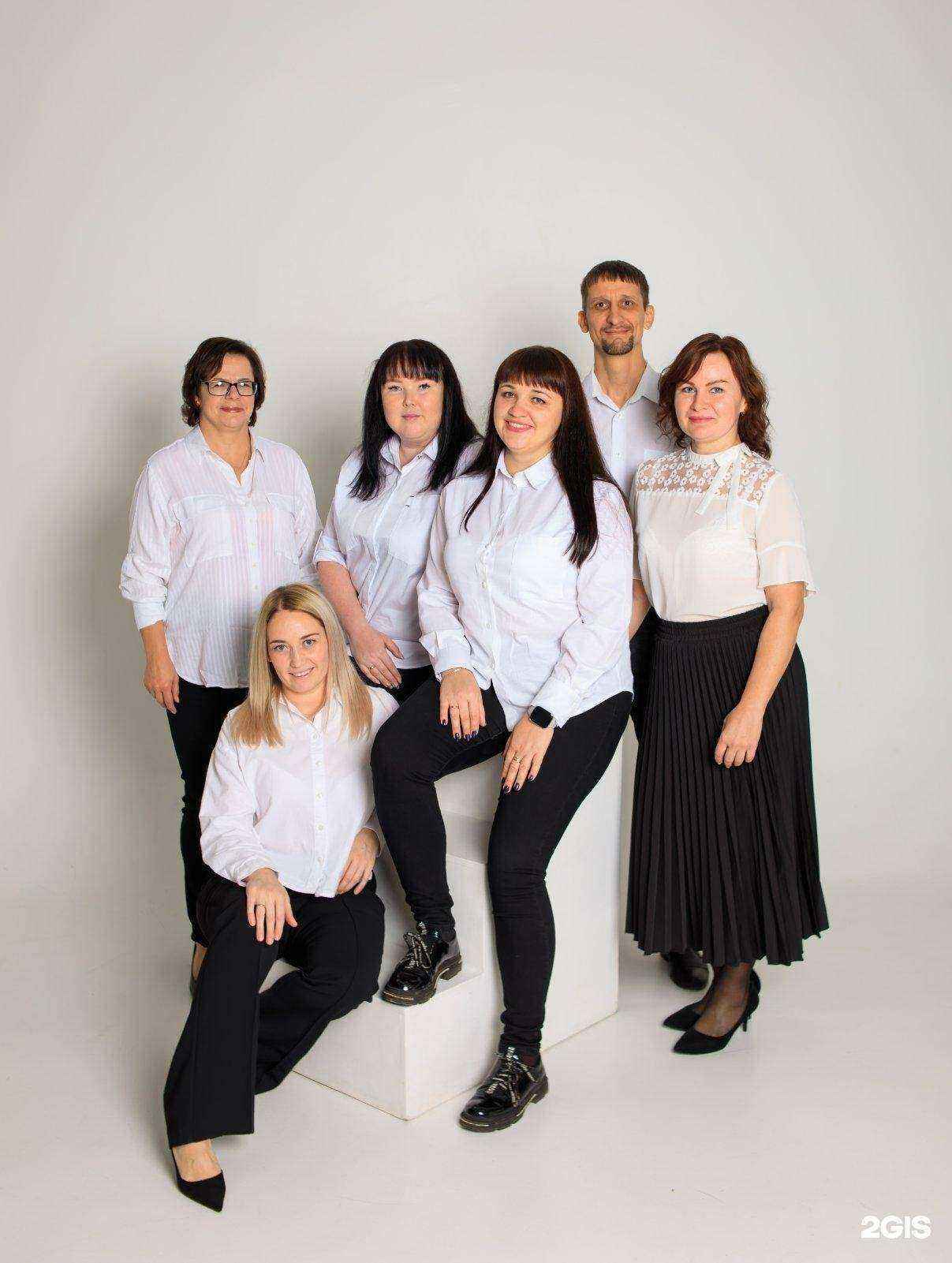 Отзывы на компанию Счастливы вместе в г. Самара c фото