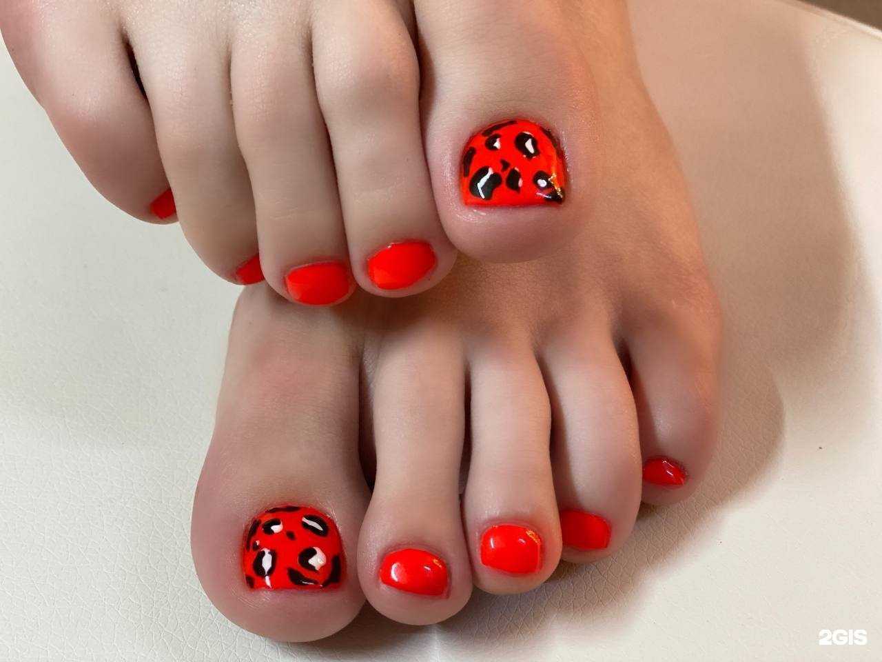 Отзывы на компанию Family Sun в Красноярске c фото