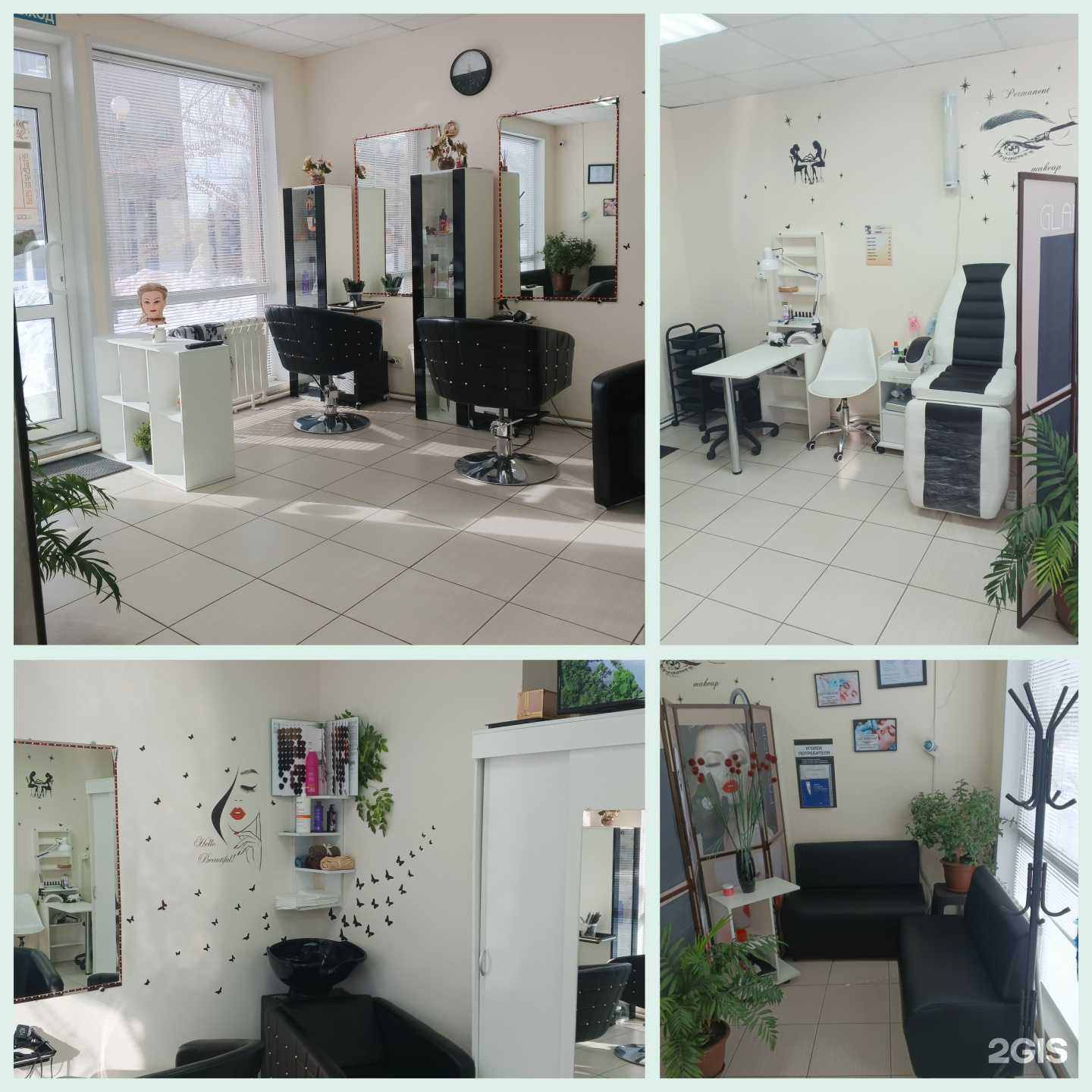 Отзывы на компанию Любаша в Шумерли c фото