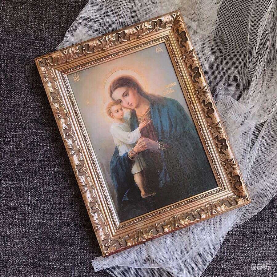 Отзывы на компанию Кант в г. Коммунарка c фото