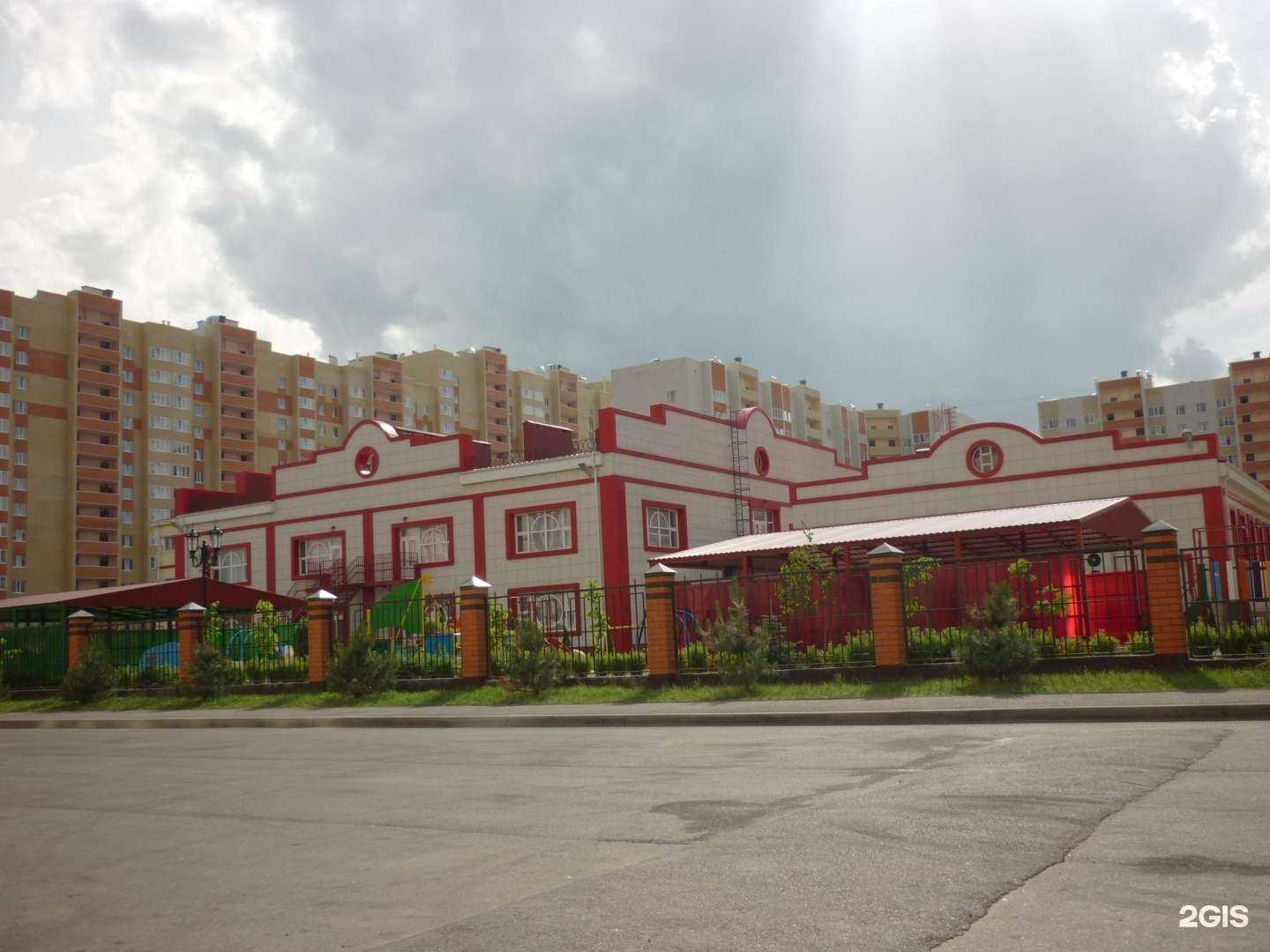 Отзывы на компанию Технологии креплений в г. Ставрополь c фото