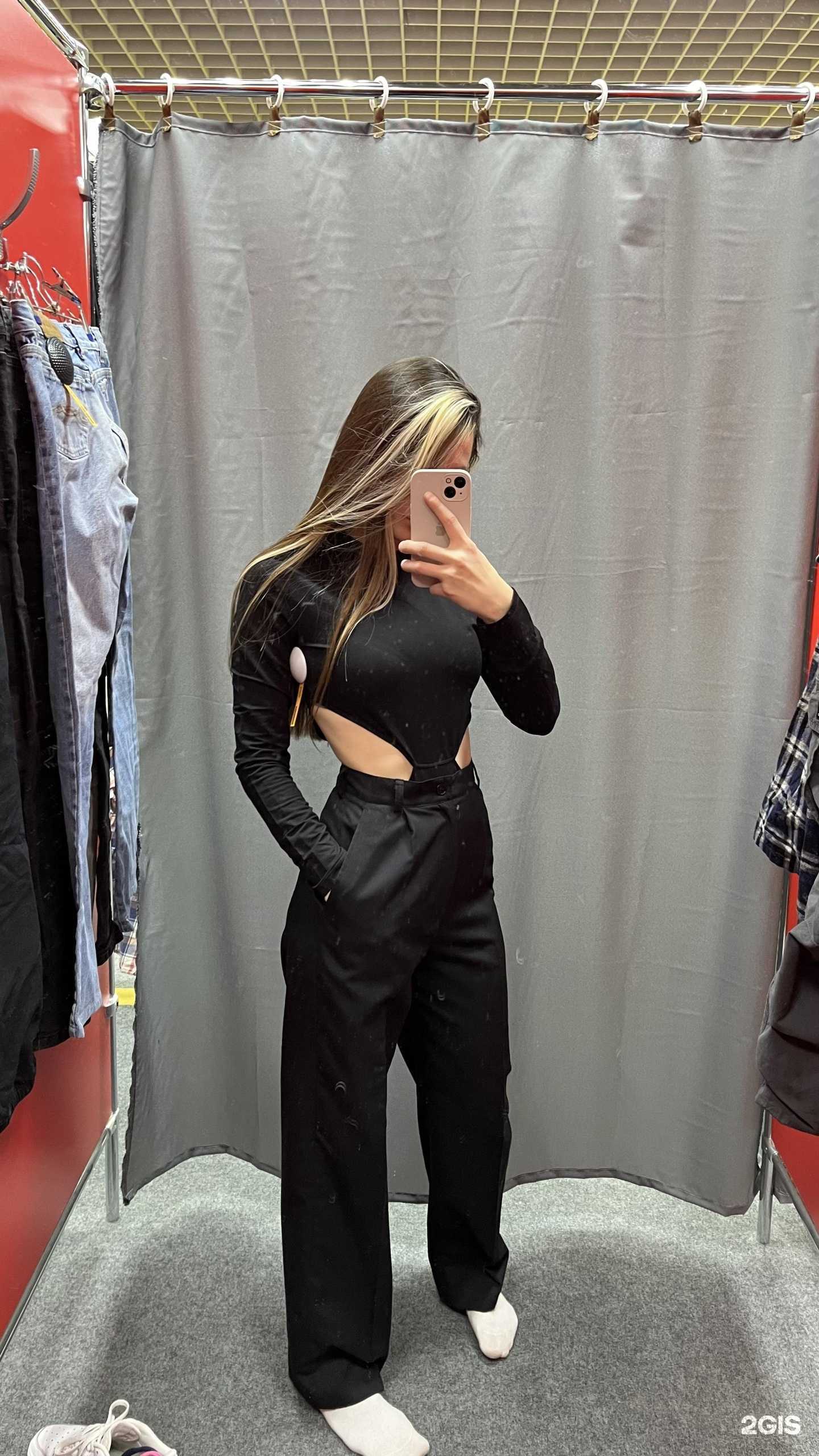 Отзывы на компанию Зиг заг удачи в Омске c фото