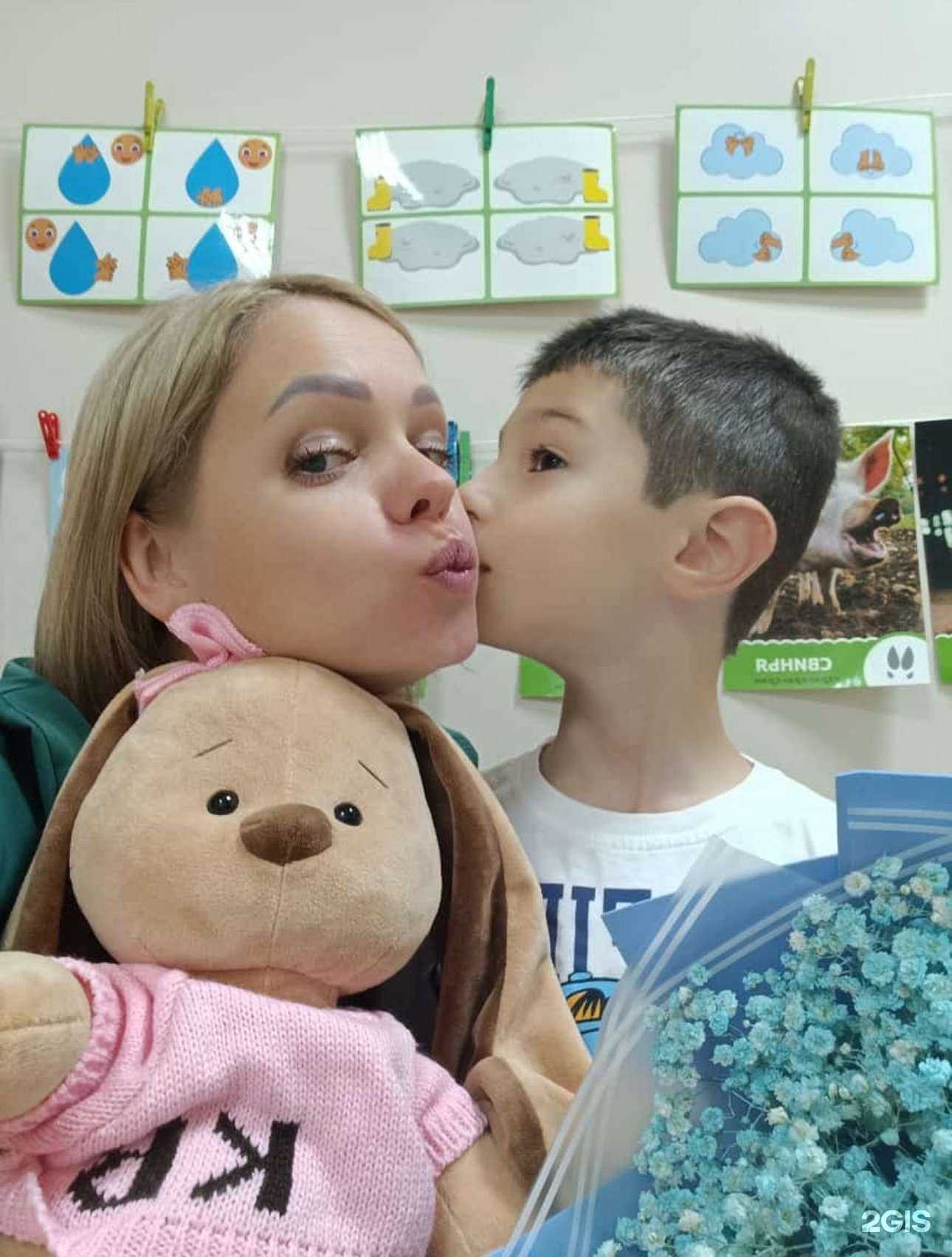 Отзывы на компанию НейроУМ в Ставрополе c фото