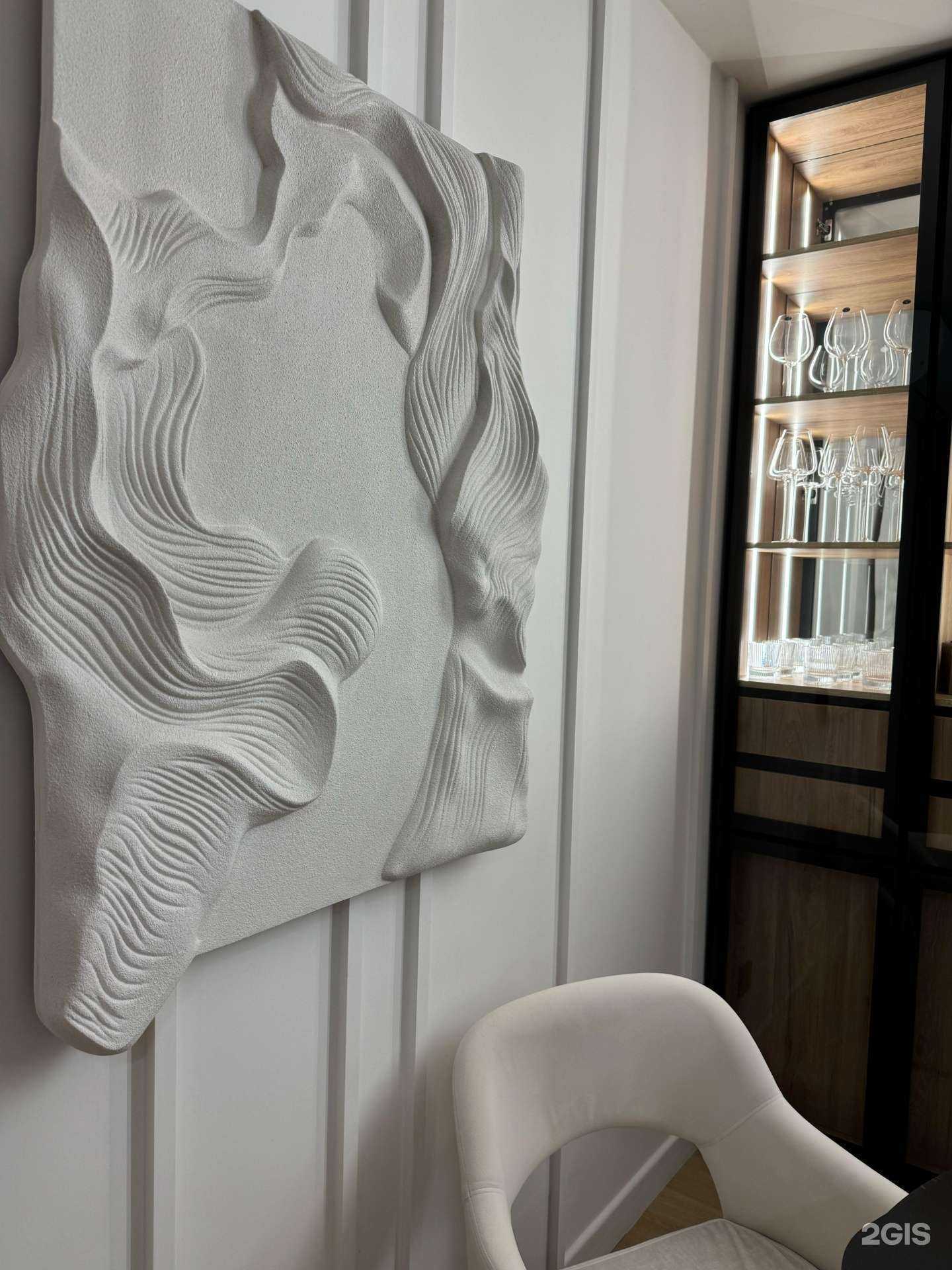 Отзывы на компанию Мебель house в Комсомольске-на-Амуре c фото