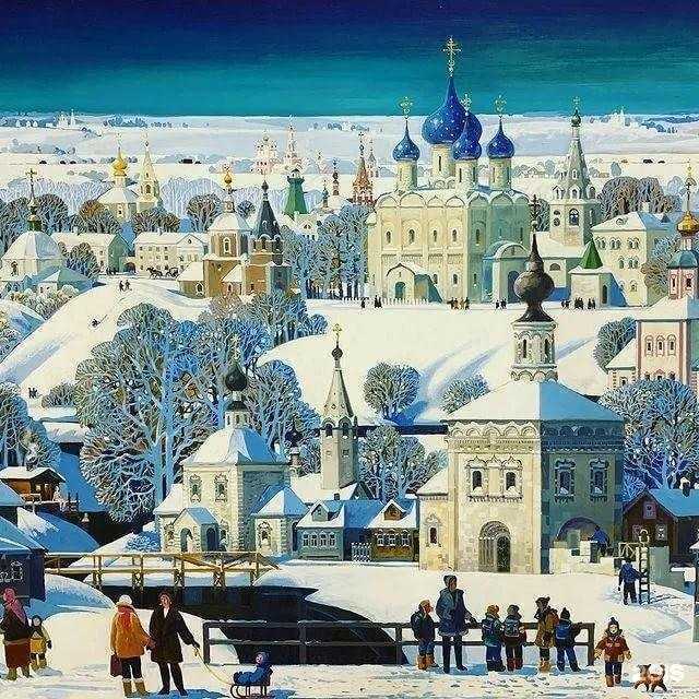 Отзывы на компанию Альтаир в Дзержинске c фото