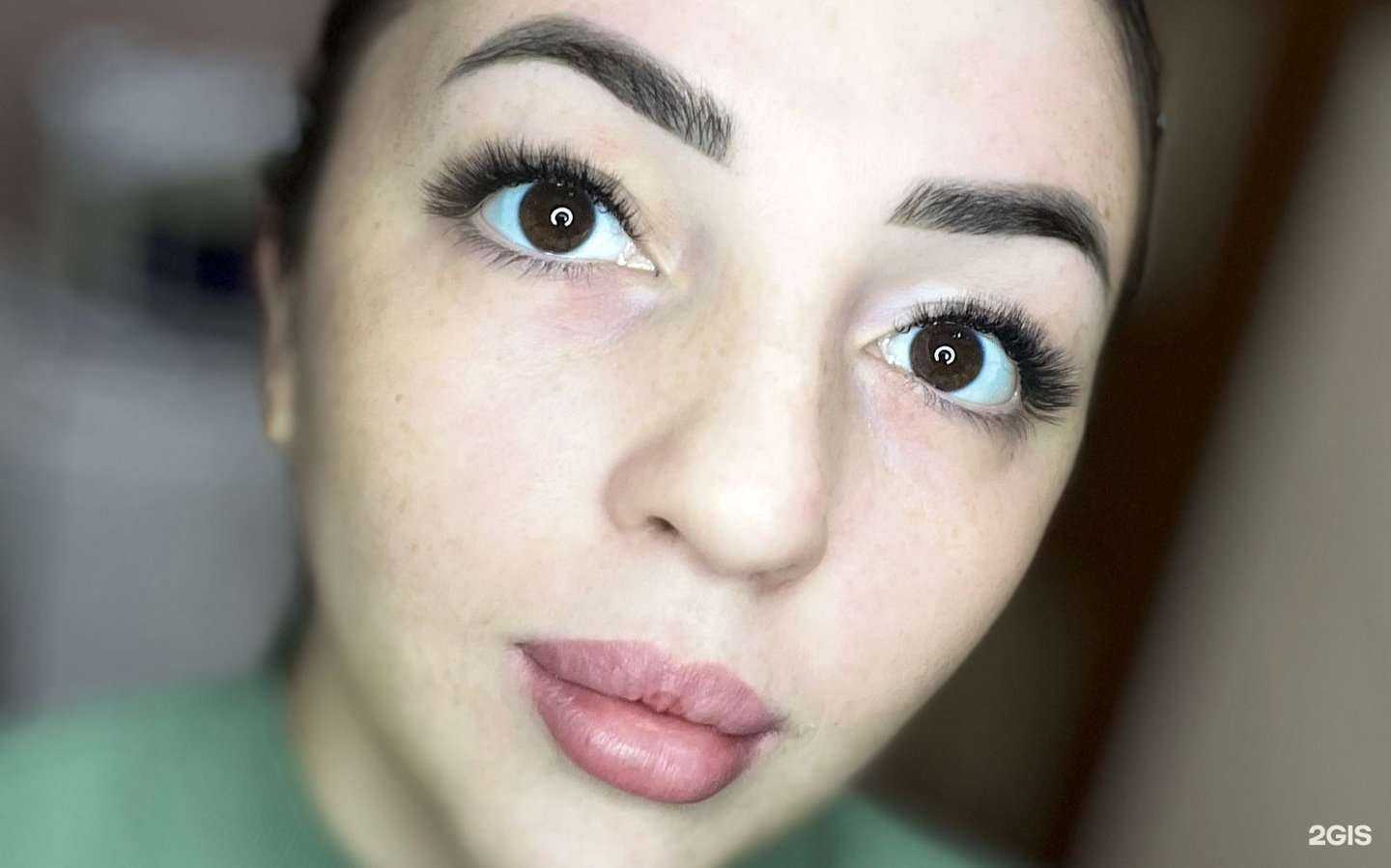 Отзывы на компанию Кабинет подологии в г. Новый Уренгой c фото