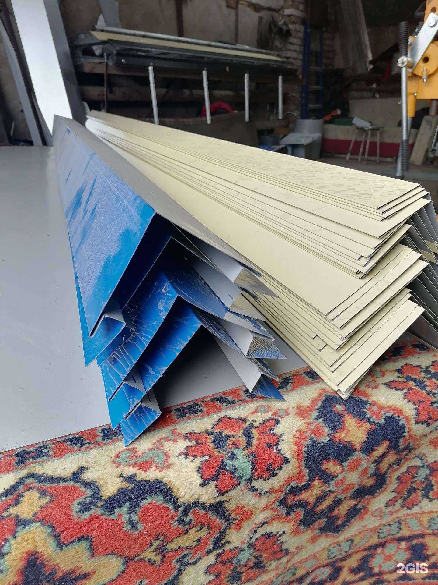 Отзывы на компанию Элемент в Комсомольске-на-Амуре c фото