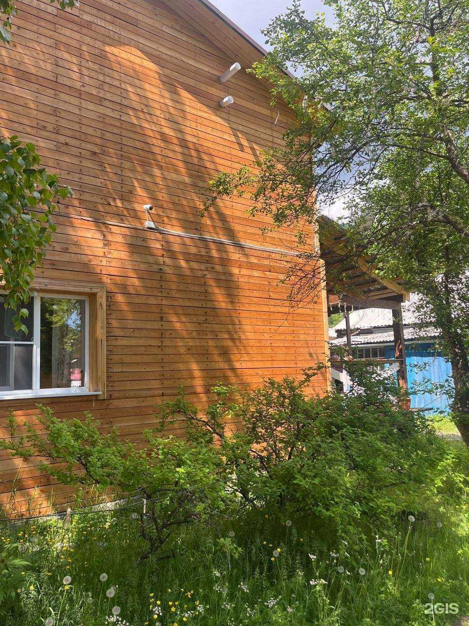 Отзывы на компанию Контроль-М в г. Улан-Удэ c фото