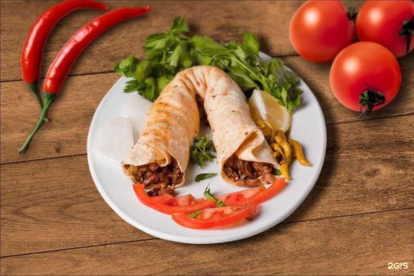 Отзывы на компанию Дубай Сити в Перми c фото