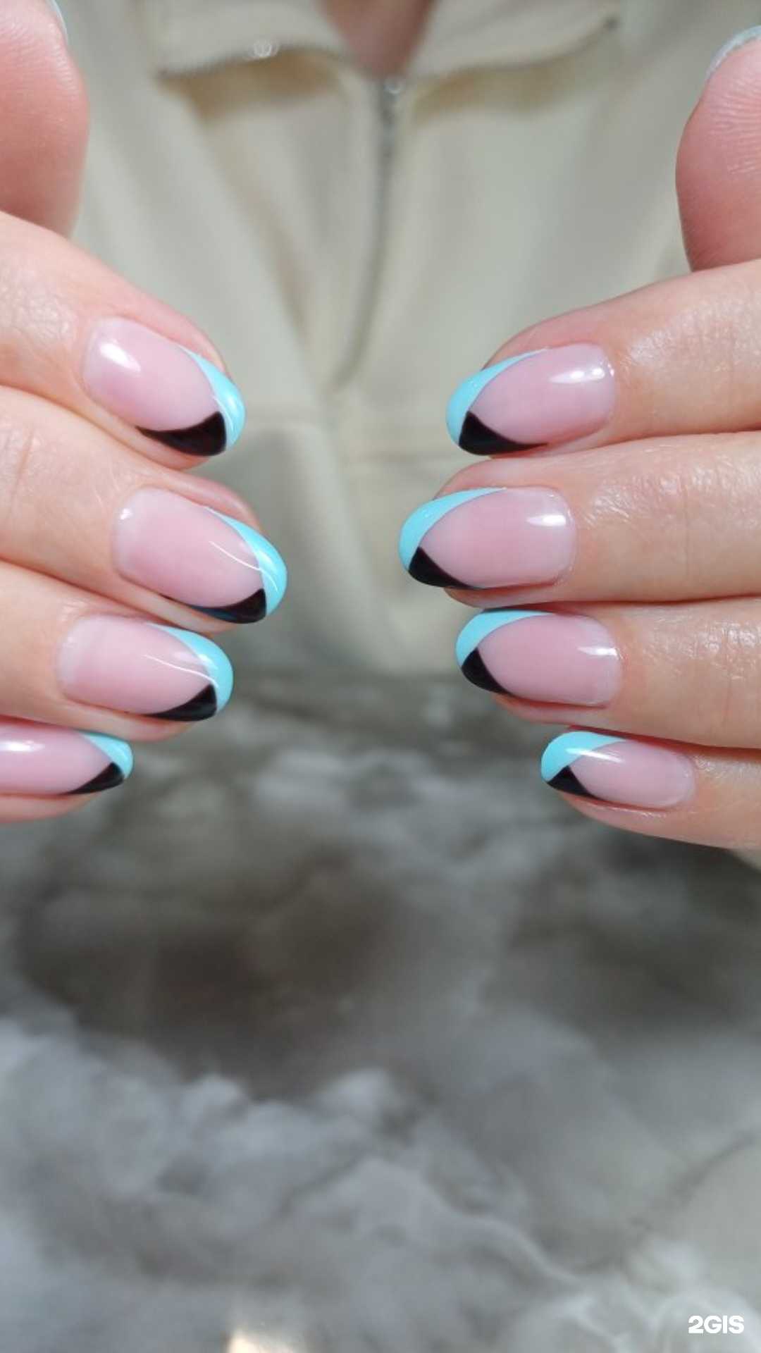 Отзывы на компанию Зеркало в Сосновоборске c фото