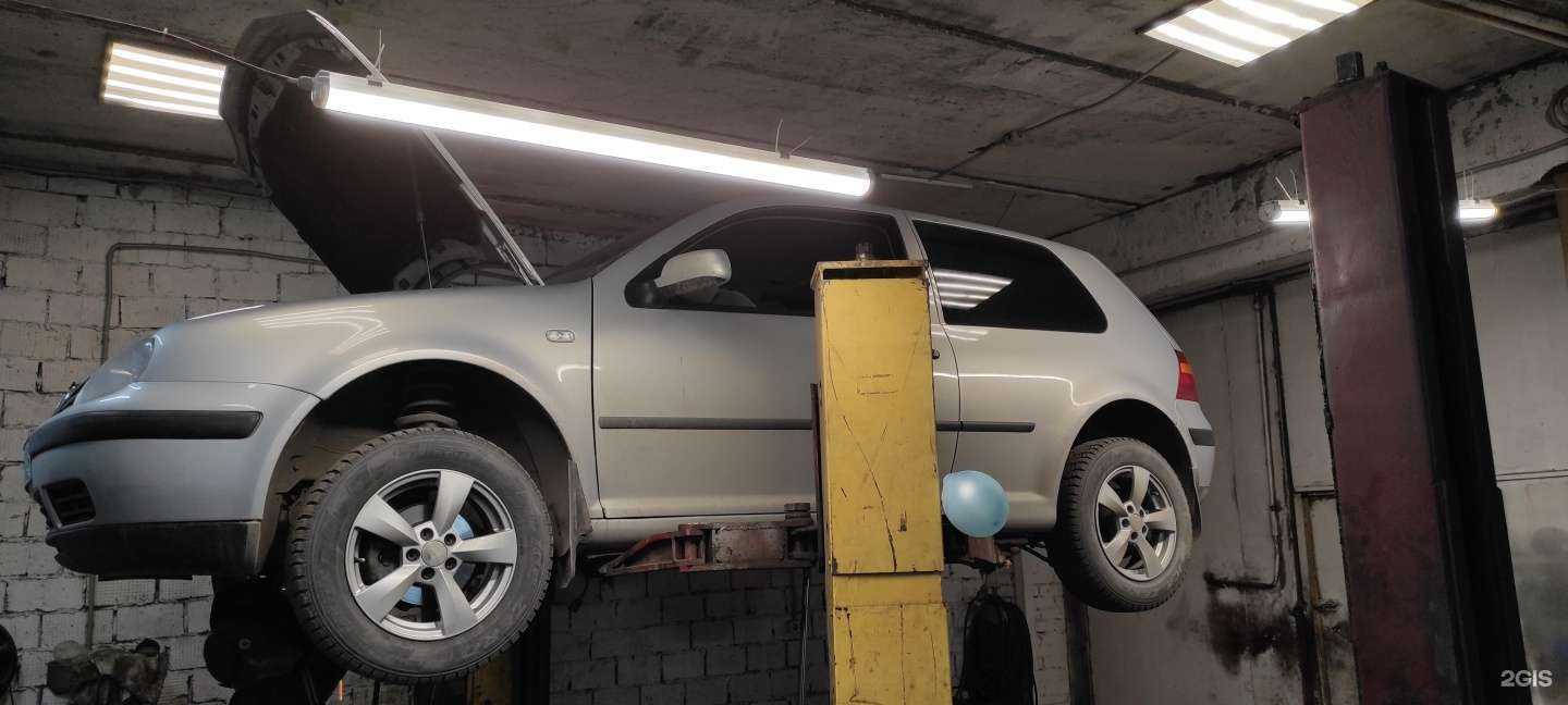 Отзывы на компанию Для Своих в г. Ижевск c фото