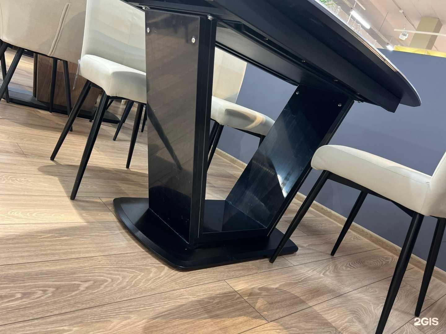 Отзывы на компанию Мягкий знак в Нижнем Новгороде c фото