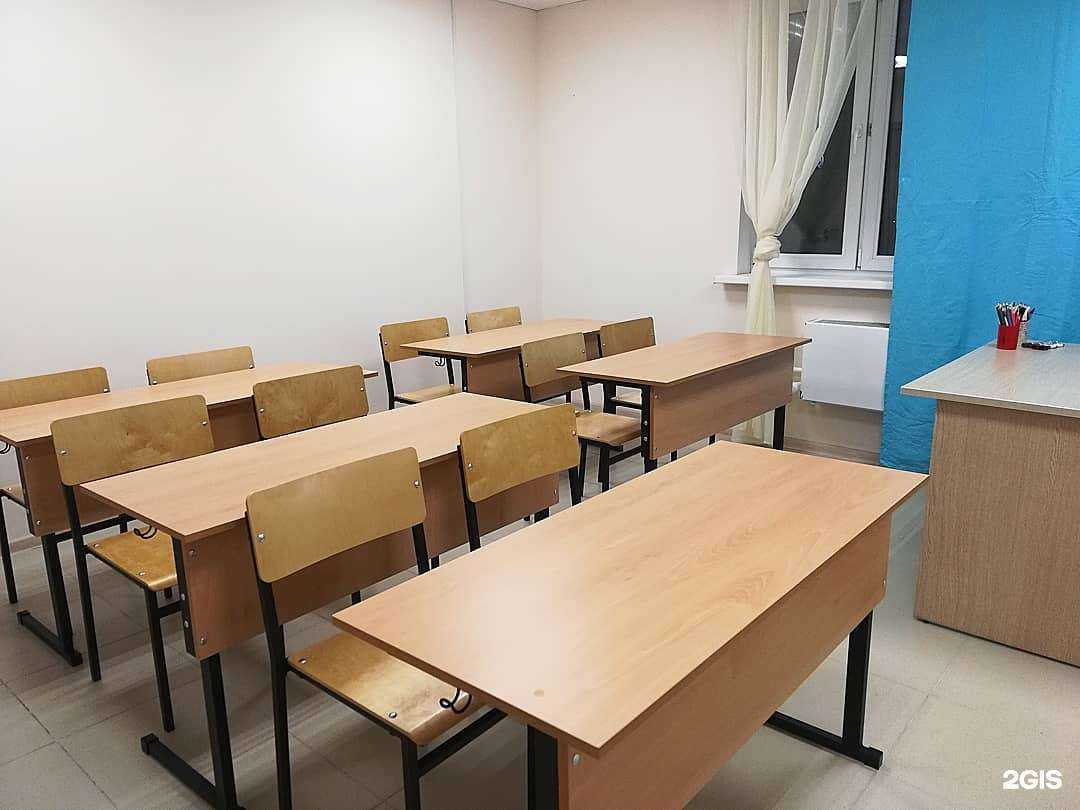 Отзывы на компанию Студия английского языка в Балашихе c фото