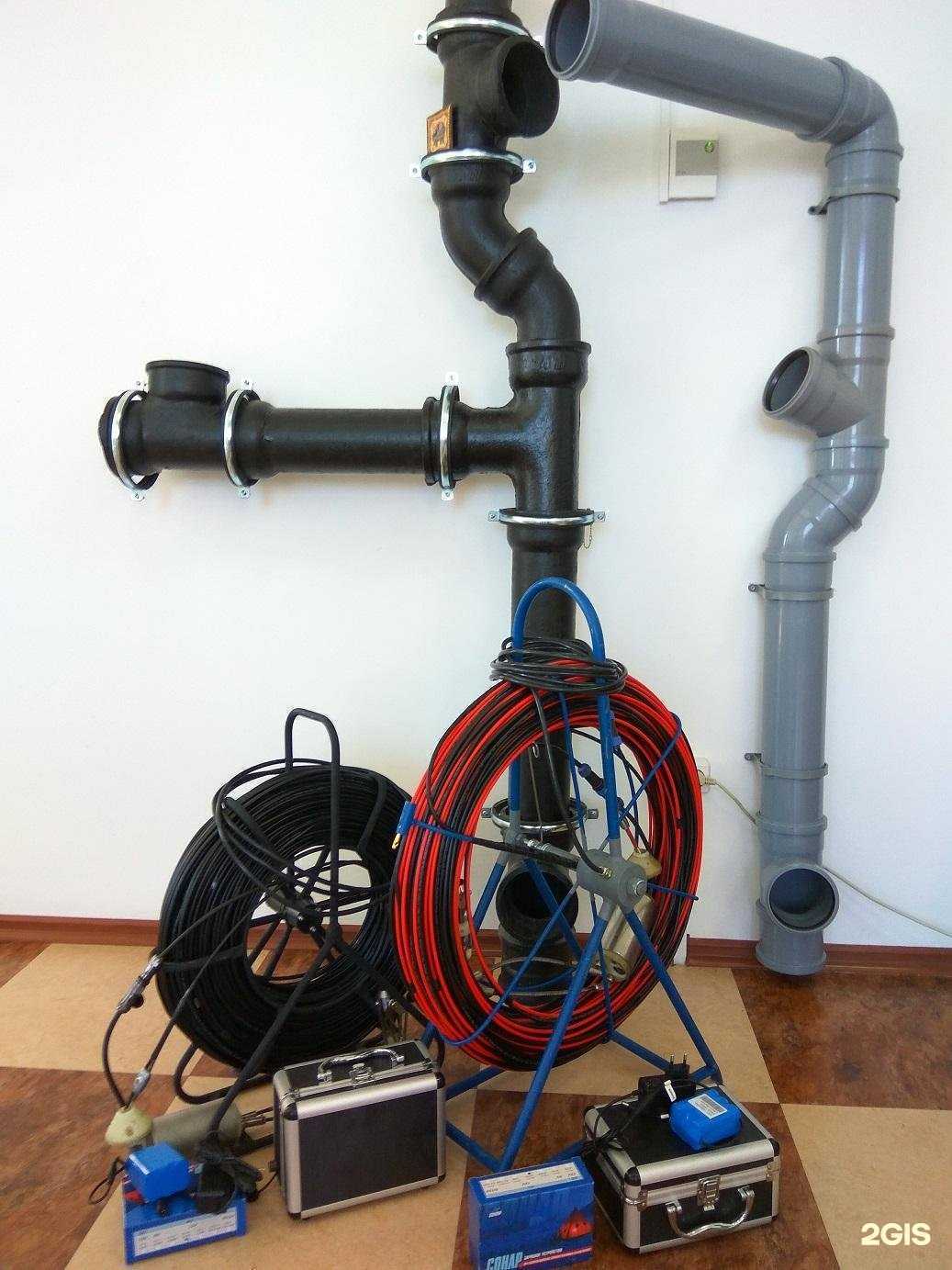 Отзывы на компанию Р-техно в Новосибирске c фото