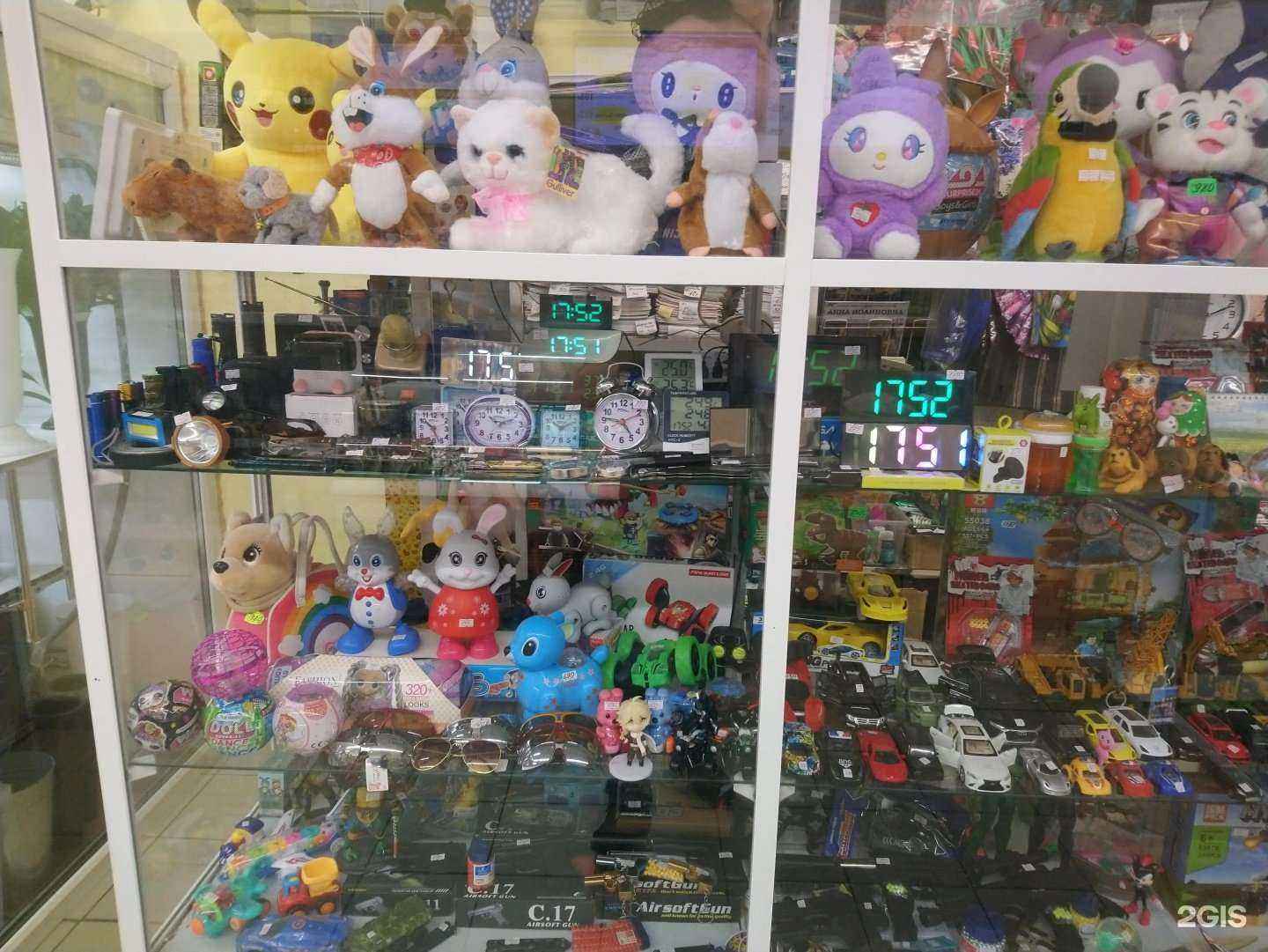 Отзывы на компанию Хит сезона в г. Кемерово c фото