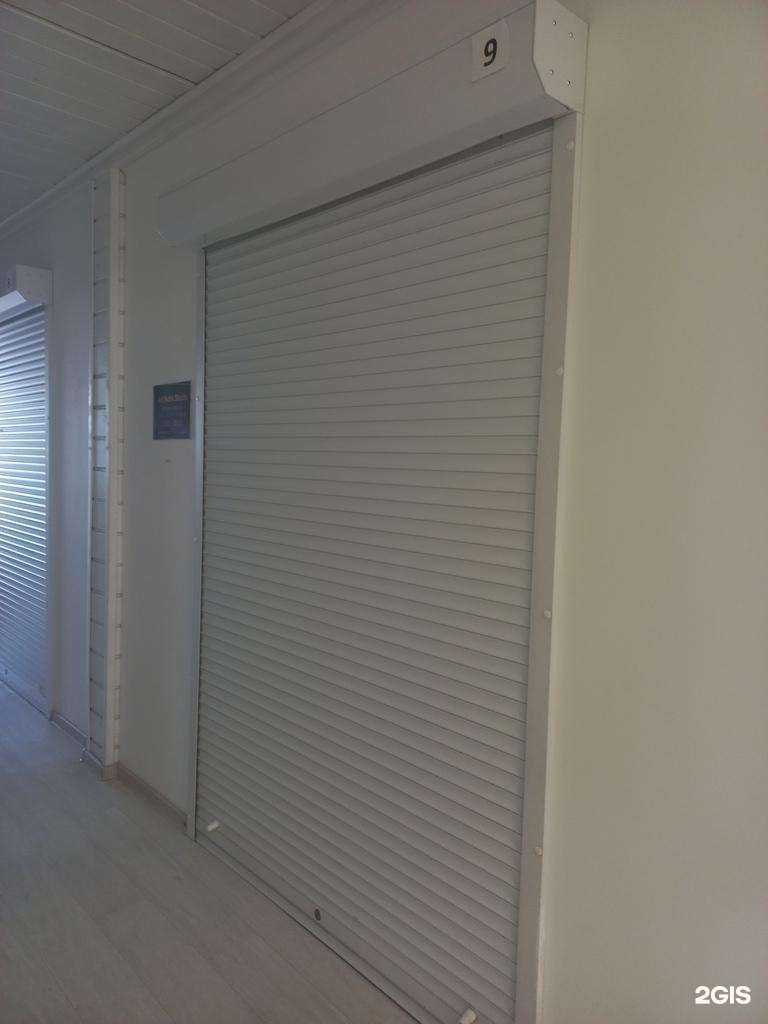 Отзывы на компанию Студия макияжа в Иркутске c фото