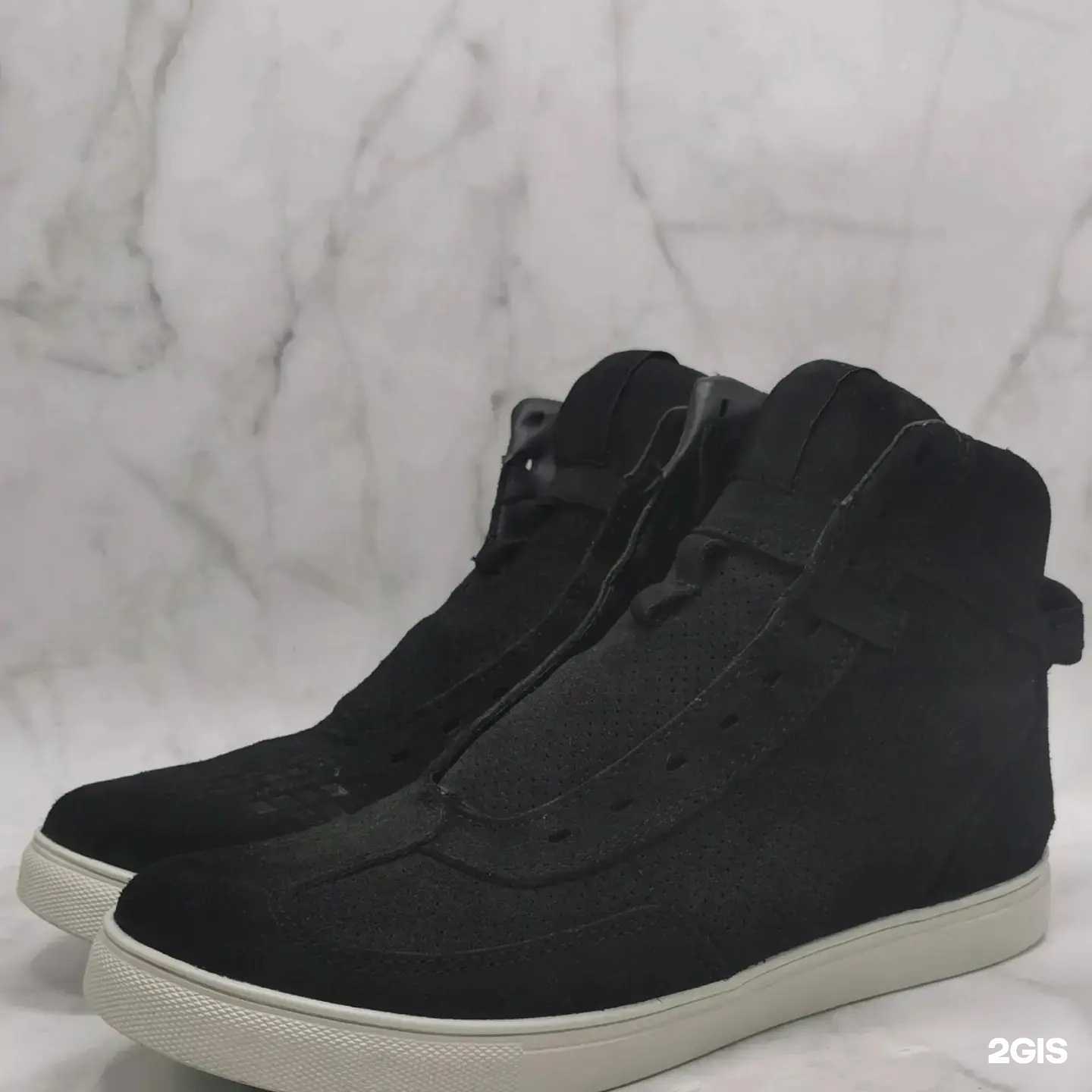 Отзывы на компанию Маленькая Италия в Новокузнецке c фото