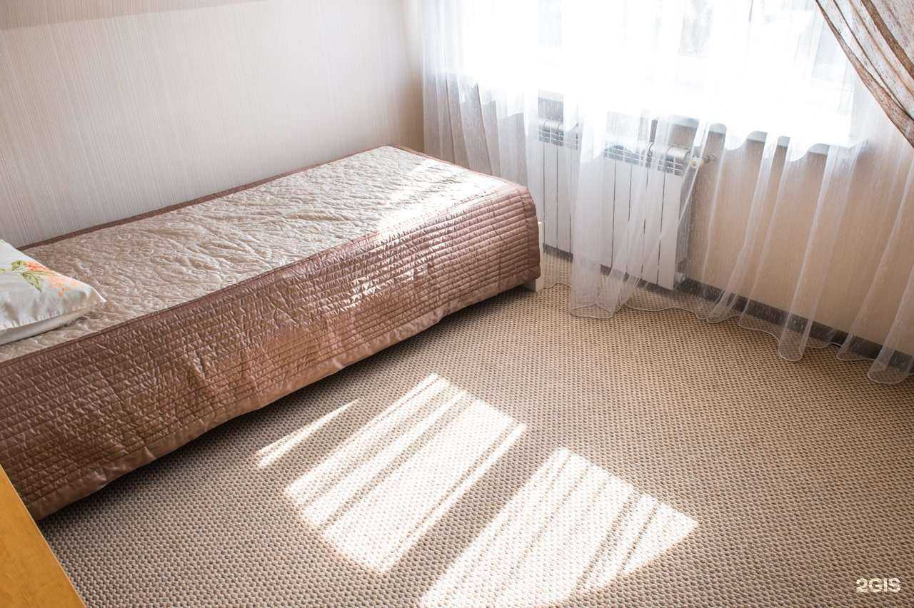 Отзывы на компанию Тюменская в г. Тюмень c фото