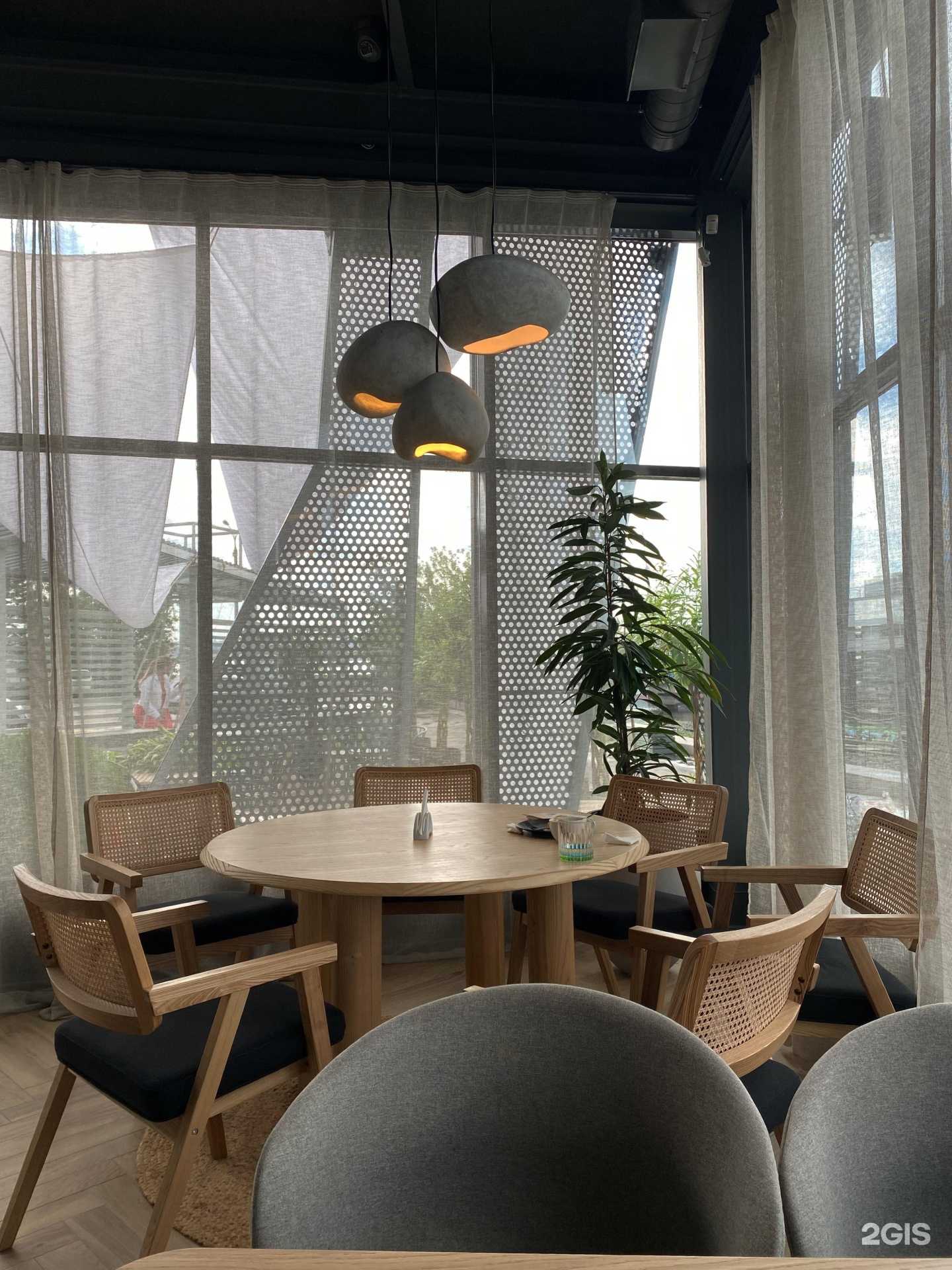 Отзывы на компанию La tarte в г. Иркутск c фото