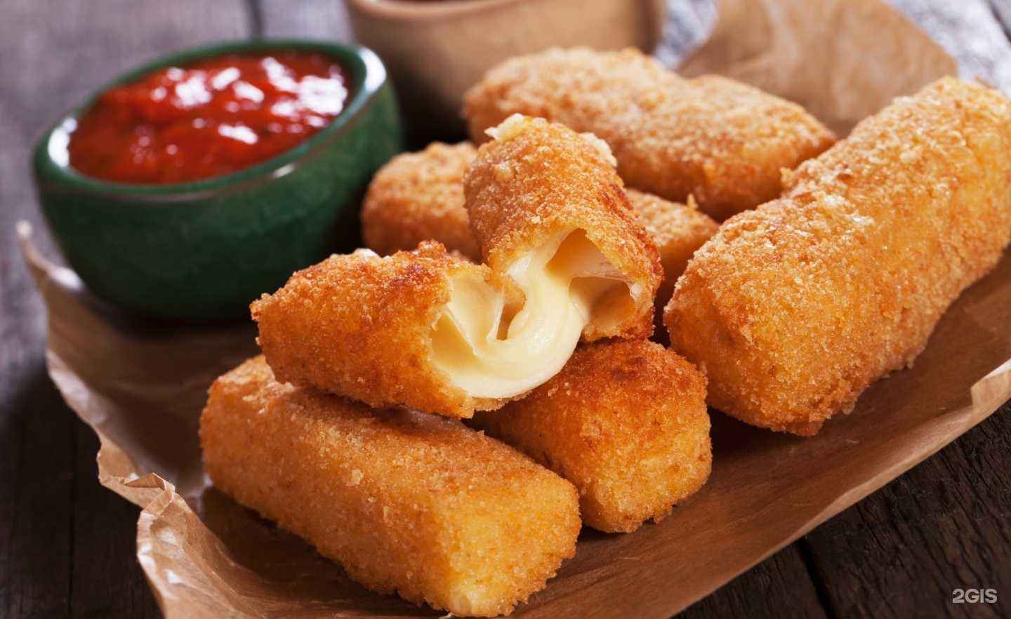 Отзывы на компанию Раковарня by Borodashvili в Краснодаре c фото