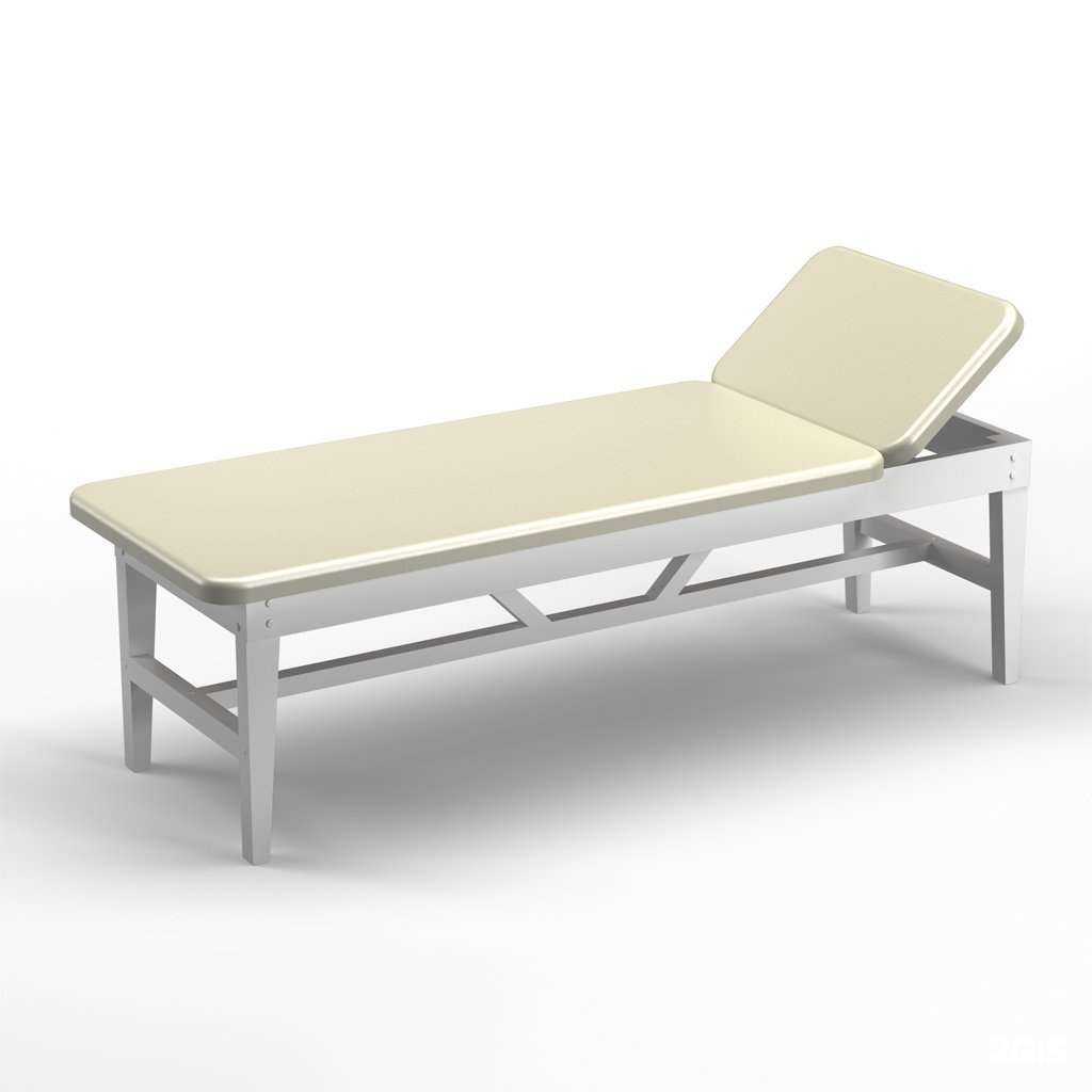 Отзывы на компанию Юником в Белгороде c фото