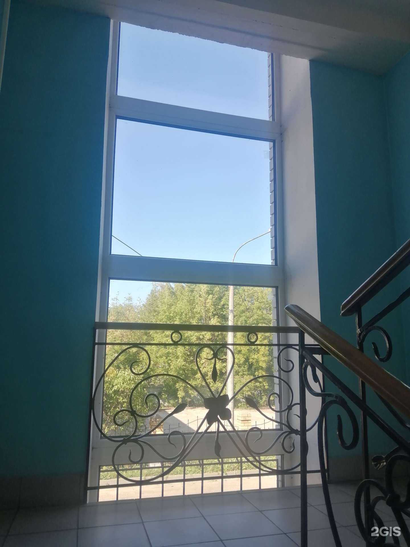 Отзывы на компанию Страж-НН в г. Нижний Новгород c фото