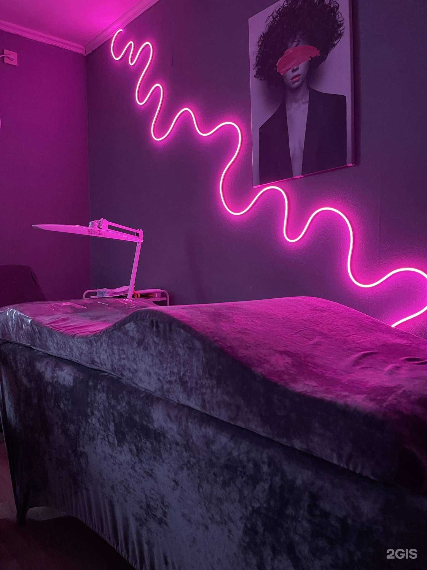 Отзывы на компанию Студия красивого взгляда в г. Курган c фото