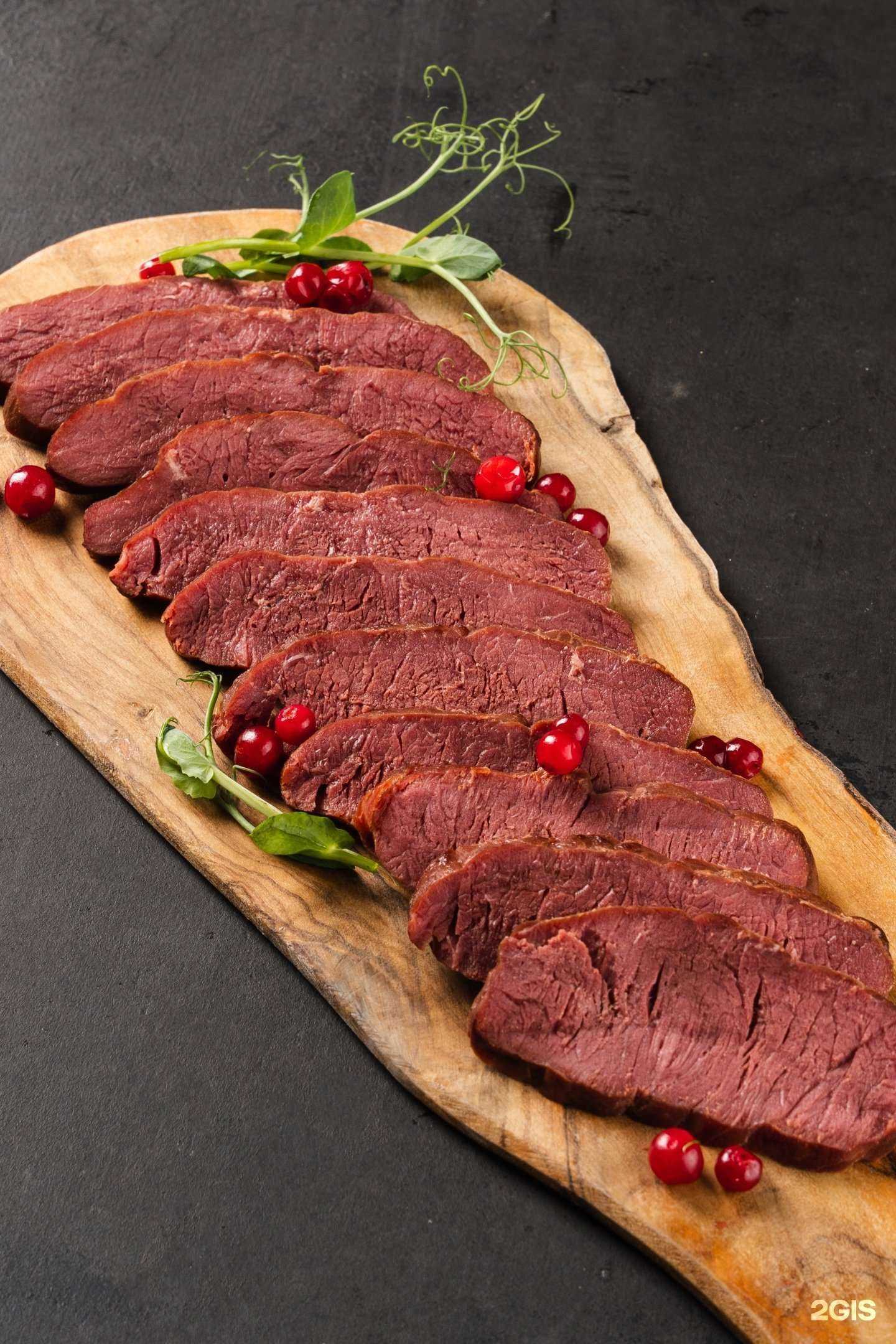 Отзывы на компанию Северная лавка в Иркутске c фото