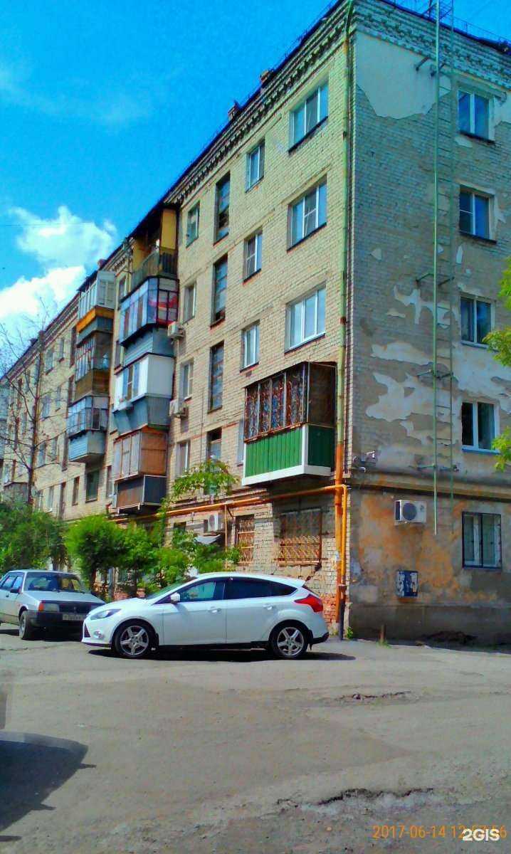 Отзывы на компанию Адвокатский кабинет Симонова О.Б. в Кургане c фото