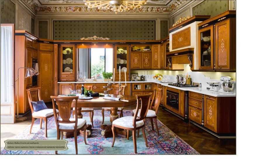 Отзывы на компанию Verona в г. Смоленск c фото