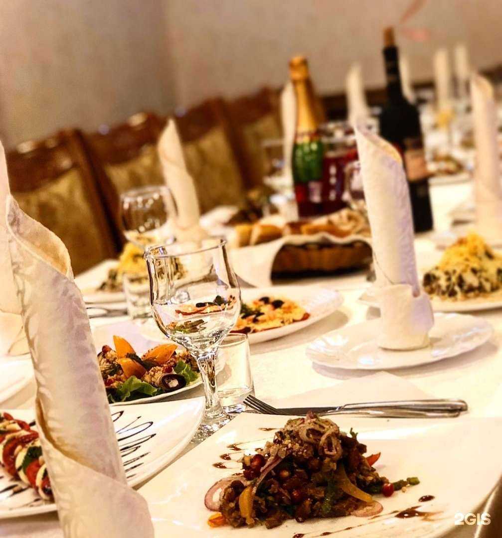 Отзывы на компанию Гранат в г. Южно-Сахалинск c фото