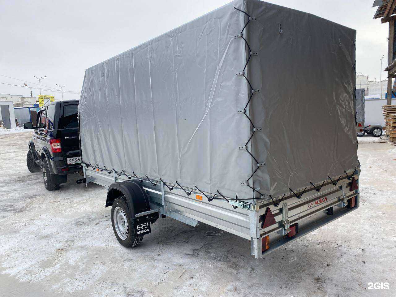 Отзывы на компанию Арива в г. Уфа c фото