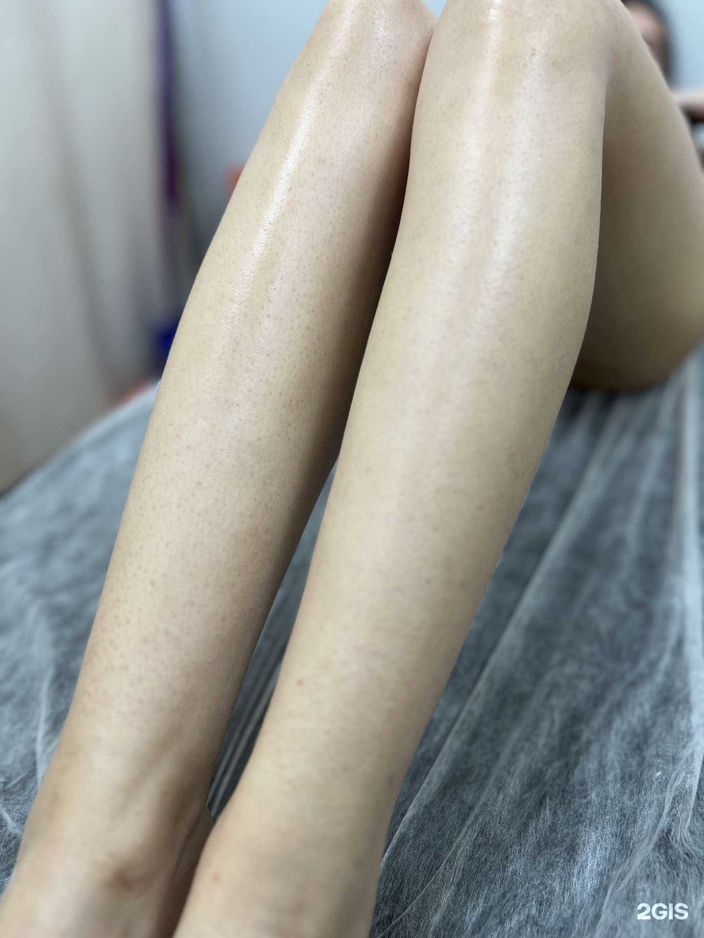 Отзывы на компанию Marry_depi_nsk в Новосибирске c фото