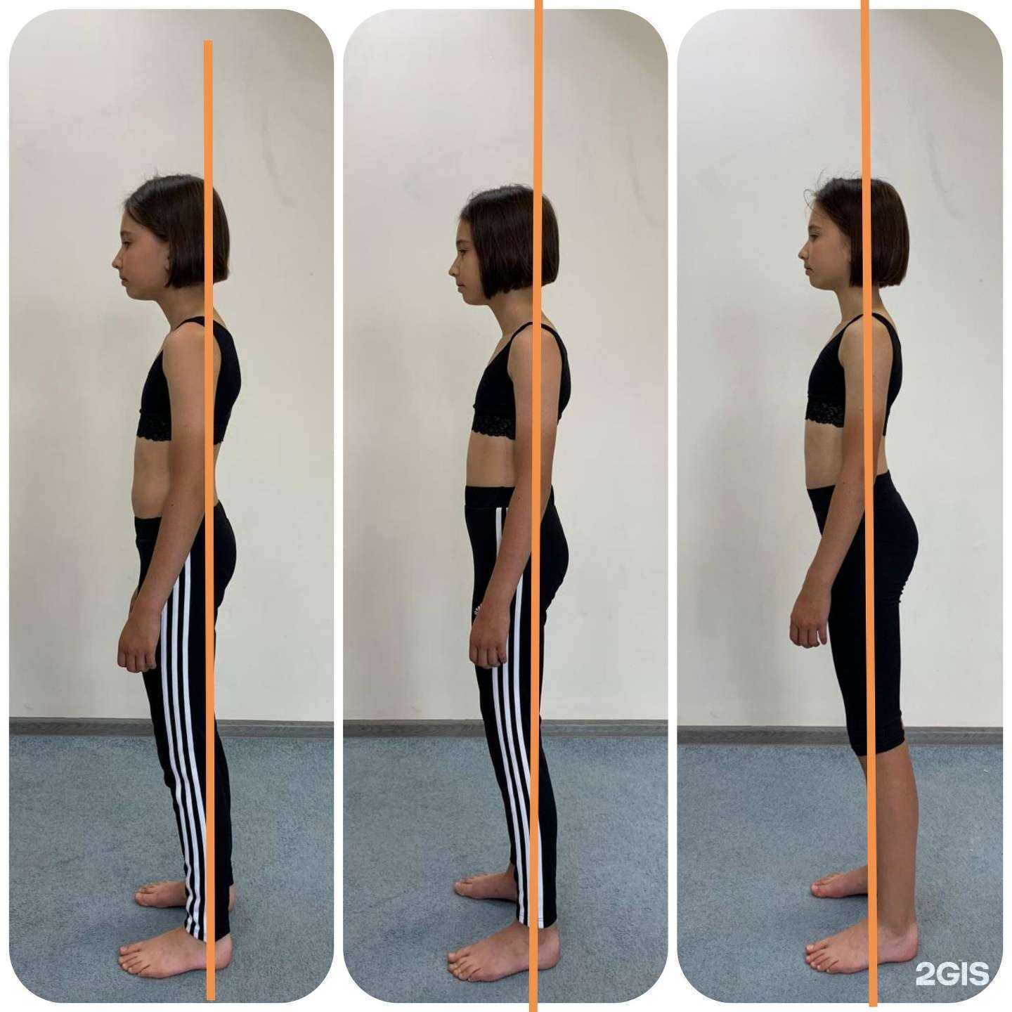 Отзывы на компанию Let`s fit в Южно-Сахалинске c фото