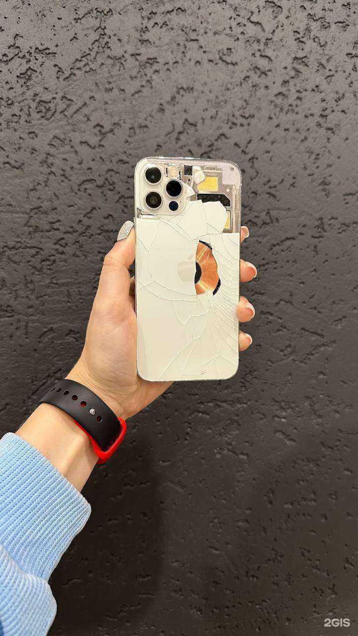 Отзывы на компанию TechnoJam в г. Красноярск c фото