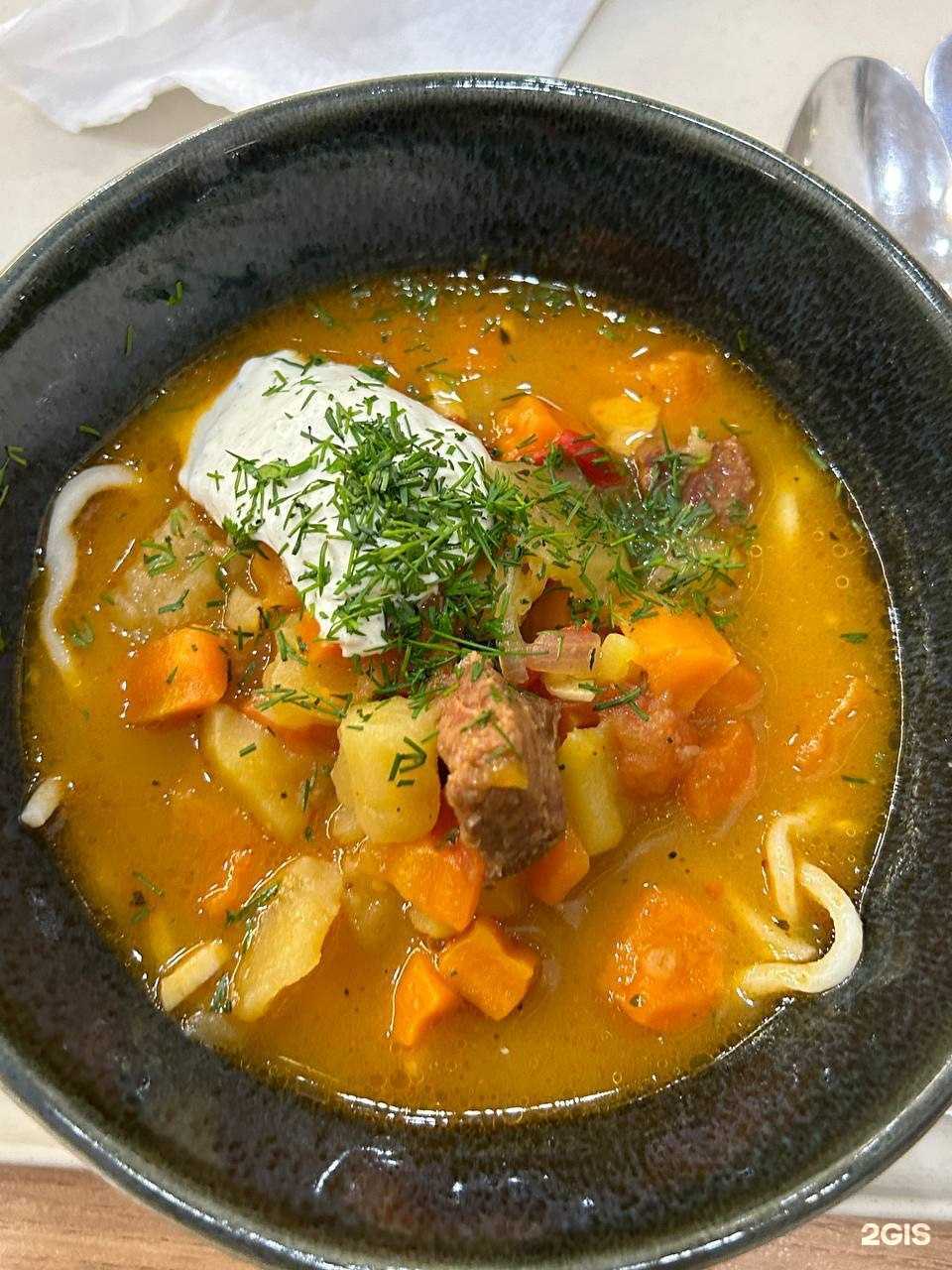 Отзывы на компанию Кунжут в Омске c фото