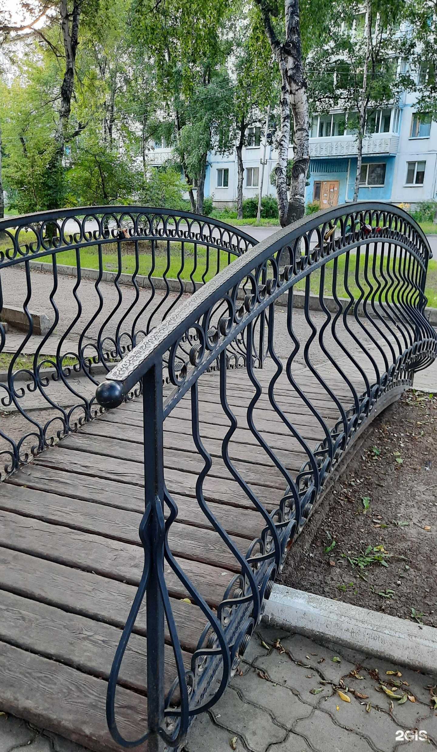 Отзывы на компанию Hot Angels в Уссурийске c фото - фотография 2 из 2