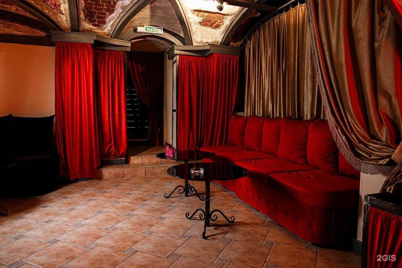 Отзывы на компанию GQ в Ярославле c фото