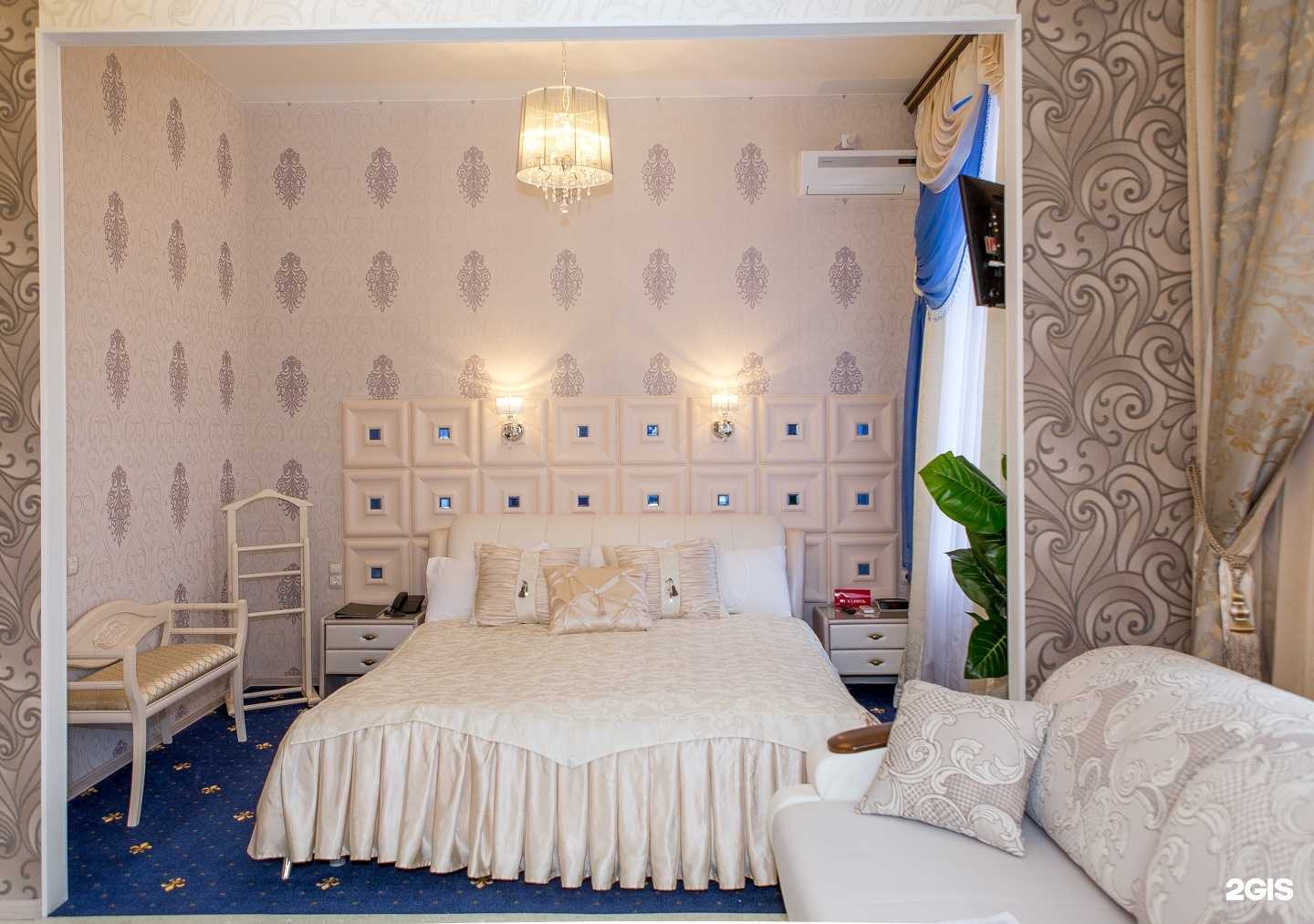 Отзывы на компанию Космос в г. Комсомольск-на-Амуре c фото