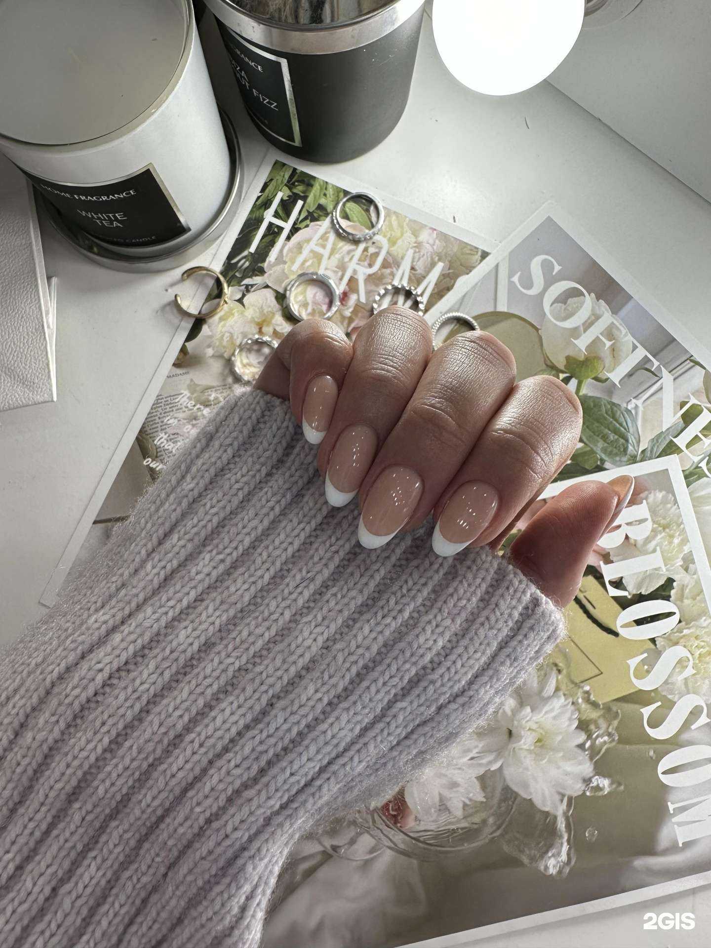 Отзывы на компанию S.N. в Екатеринбурге c фото