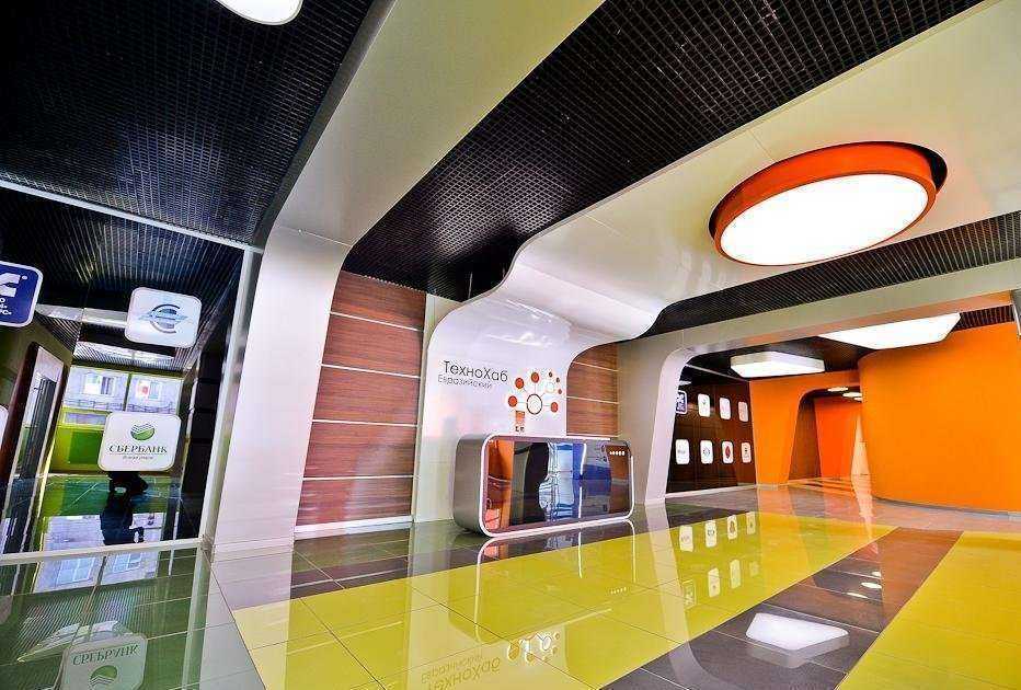 Отзывы на компанию РеалСтрой в Оренбурге c фото