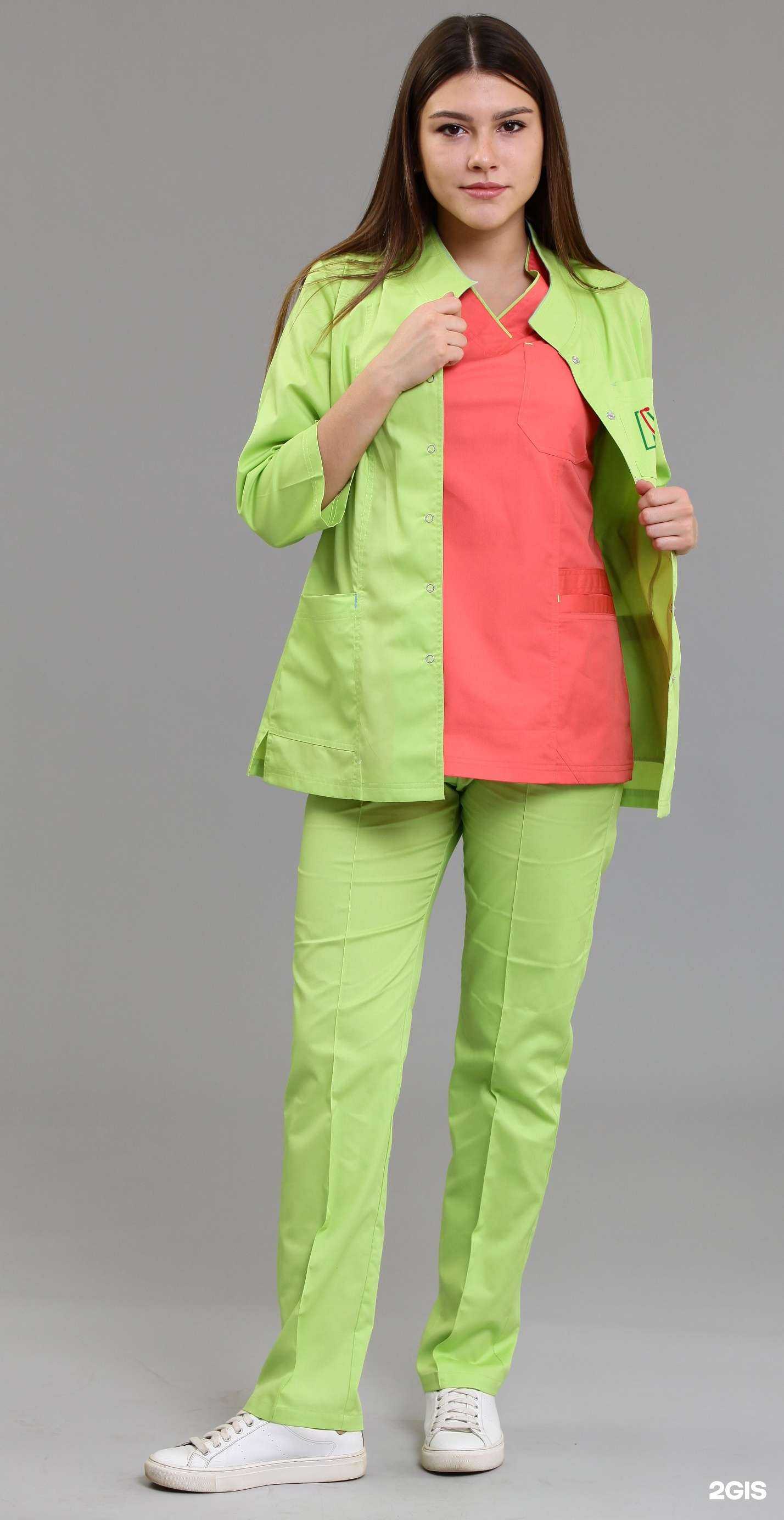 Отзывы на компанию Сибирка в Перми c фото