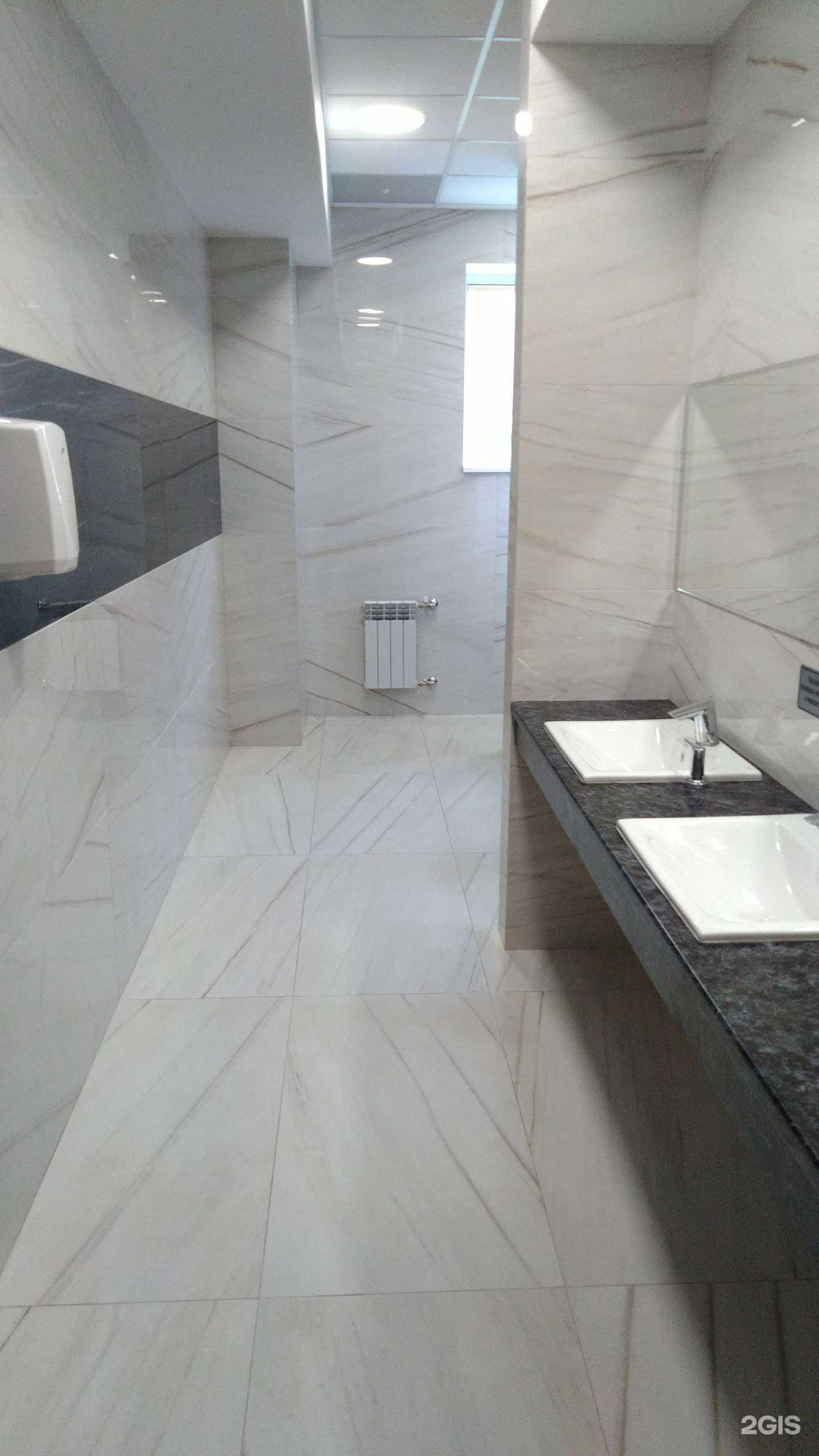 Отзывы на компанию Сетбол в г. Пермь c фото