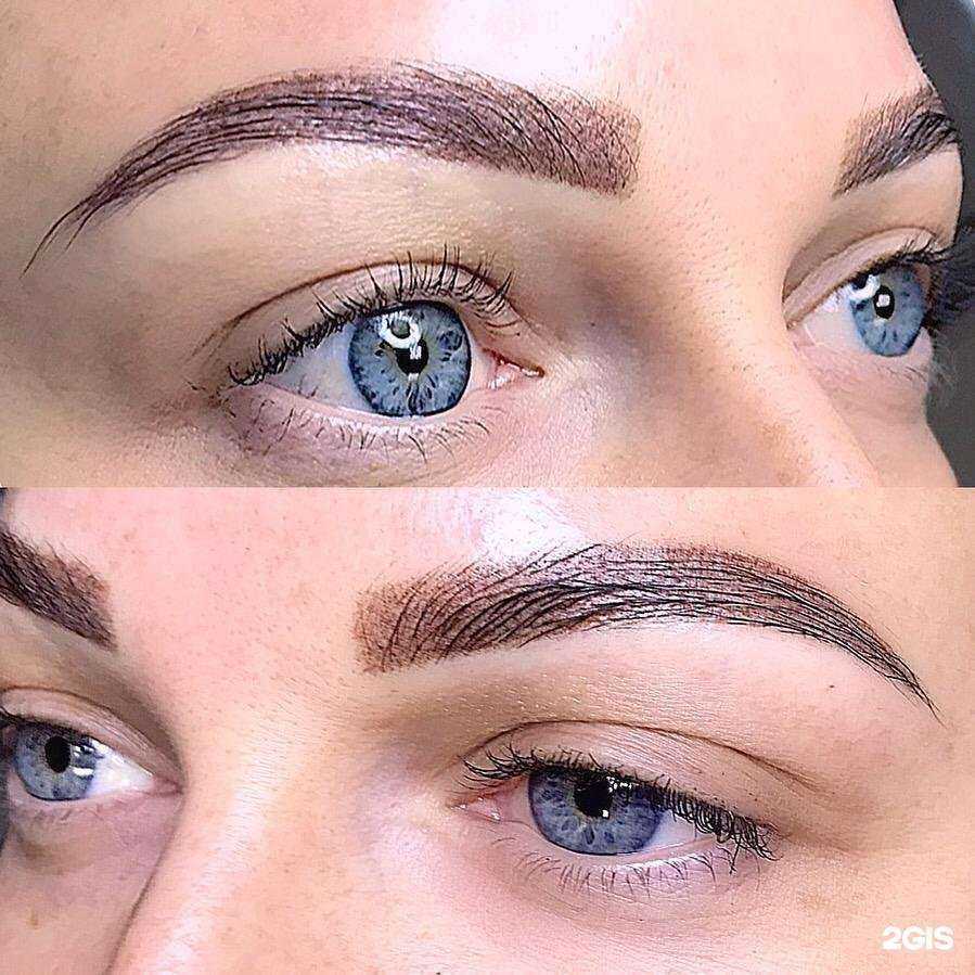 Отзывы на компанию Art studio smile в Саратове c фото