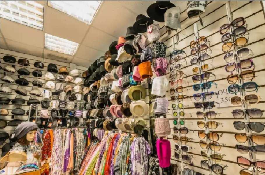 Отзывы на компанию Е.Стиль в г. Омск c фото