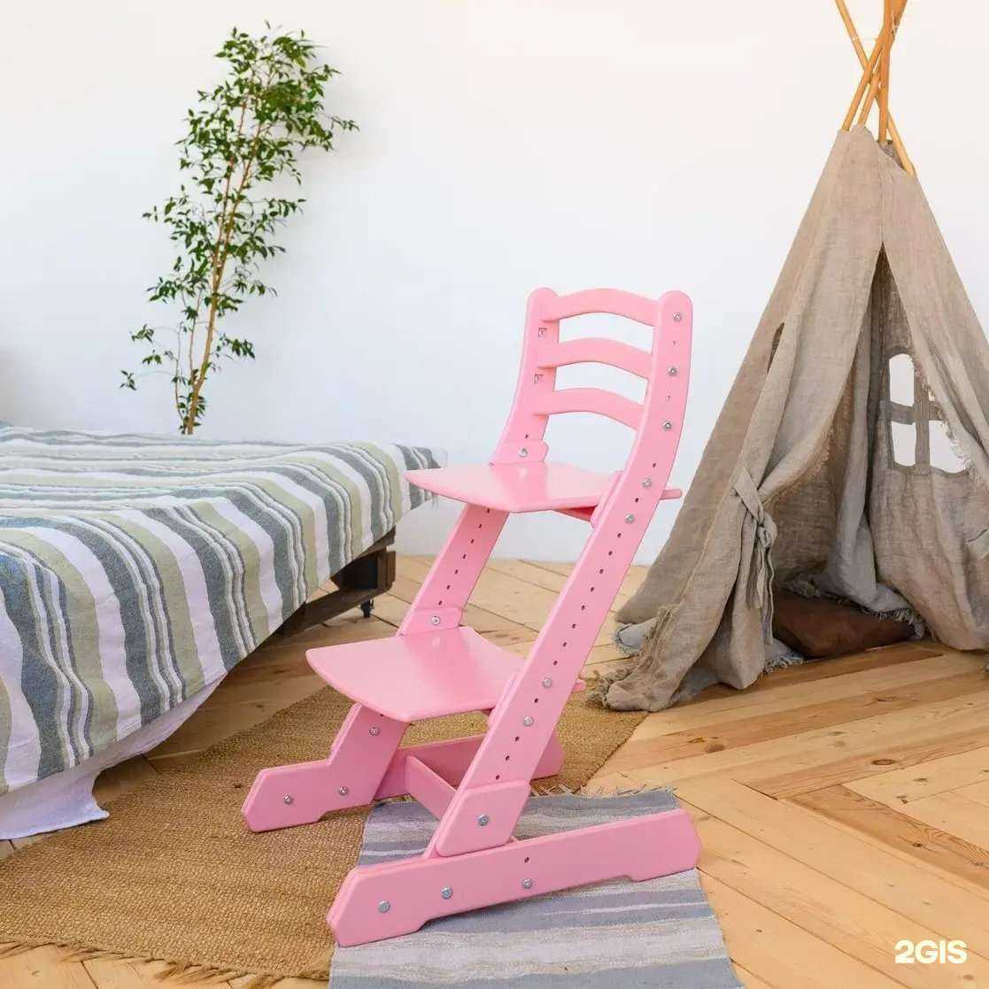 Отзывы на компанию АвтодетиВл в Владивостоке c фото