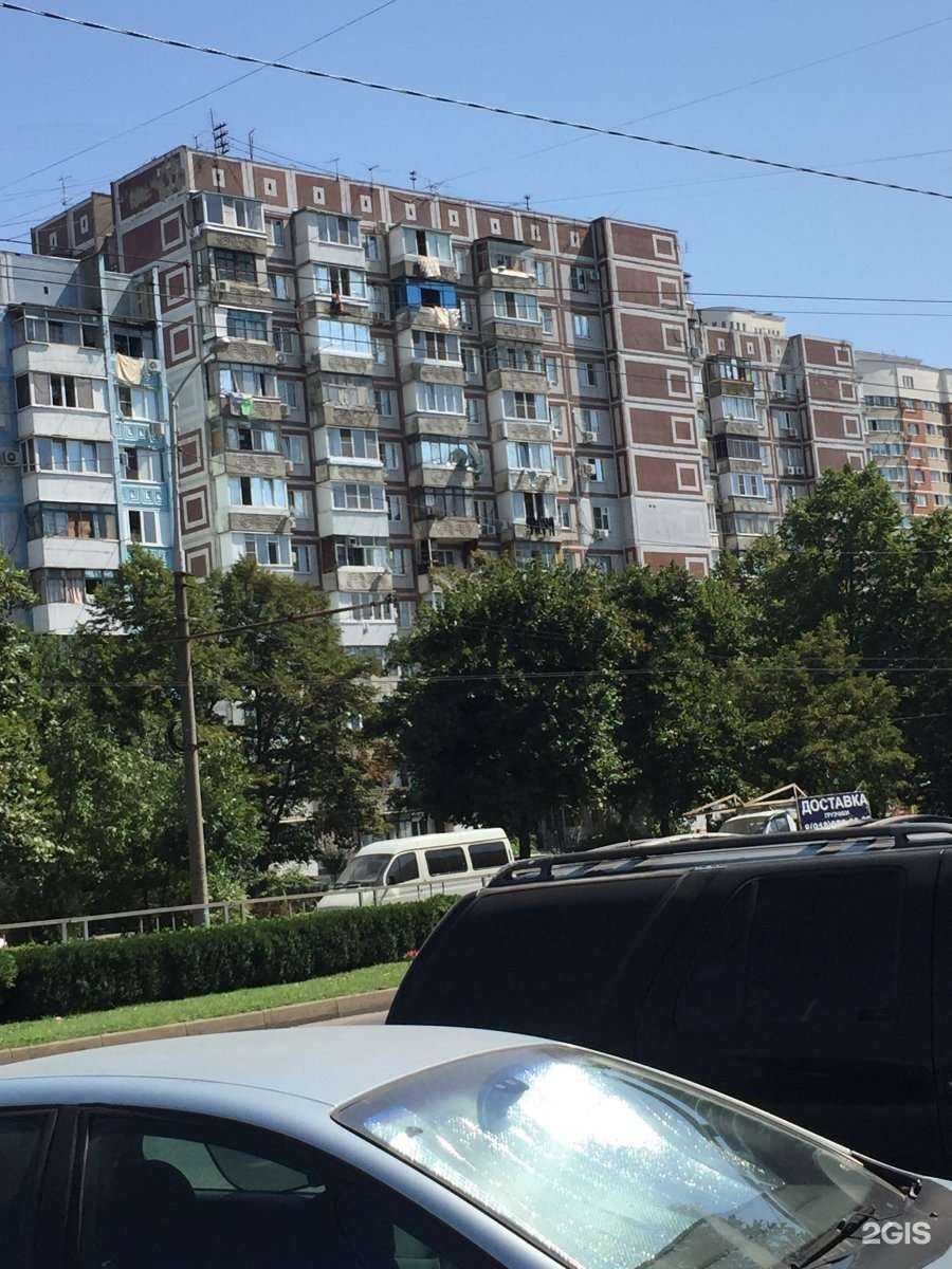 Отзывы на компанию Астэра в Краснодаре c фото - фотография 2 из 2