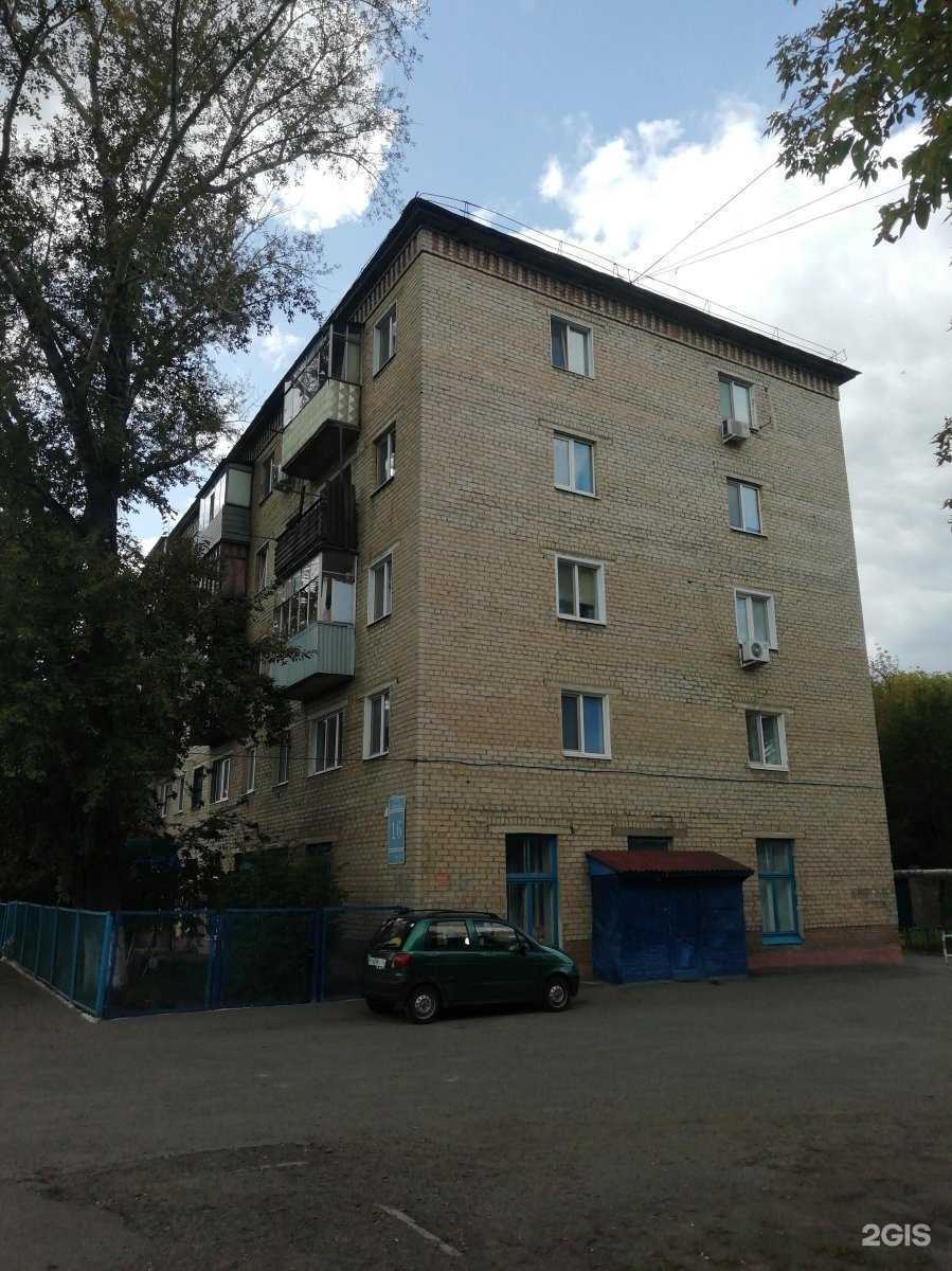 Отзывы на компанию Детский сад №78 в Оренбурге c фото