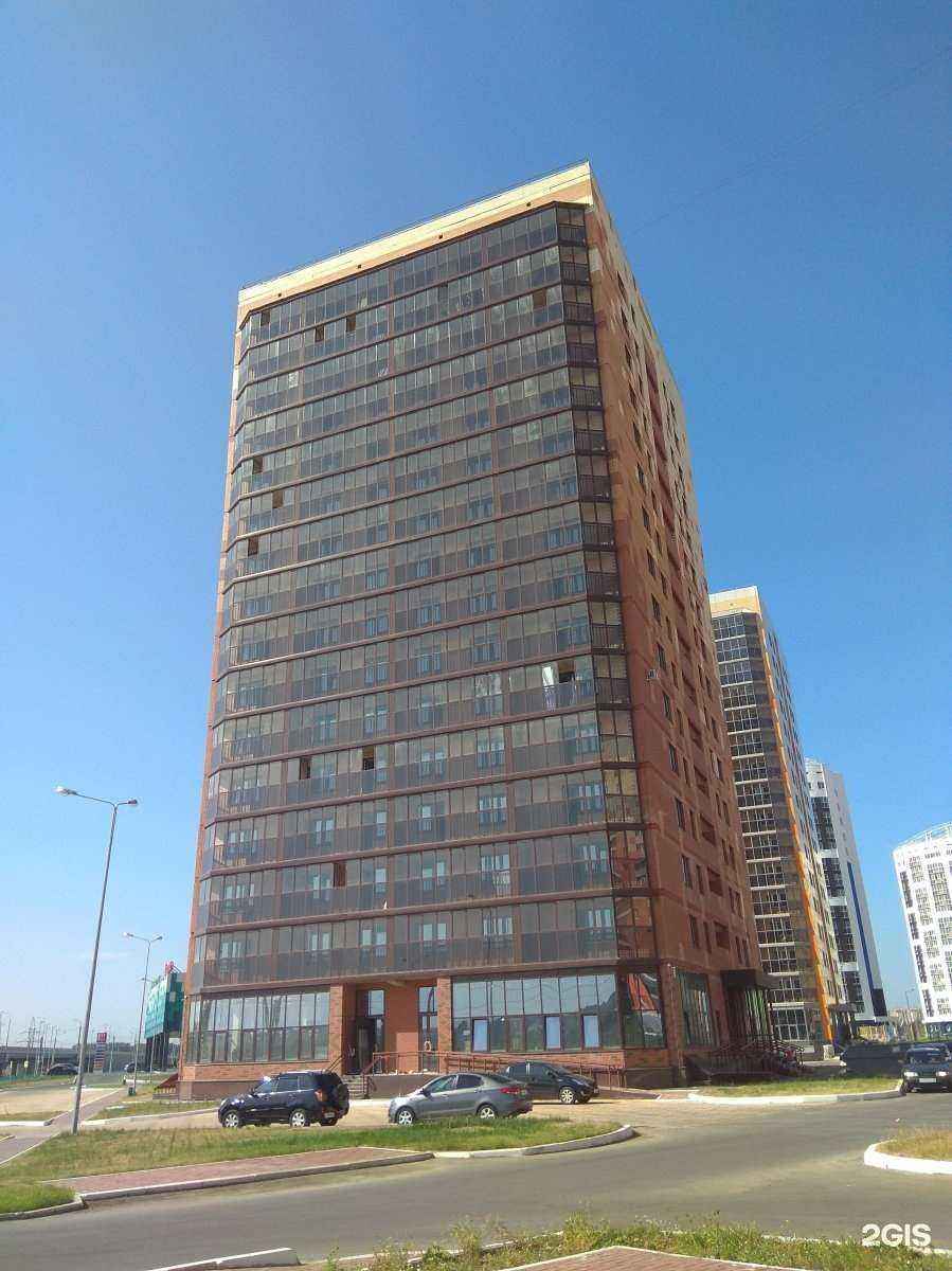 Отзывы на компанию Магнит Косметик в г. Саранск c фото